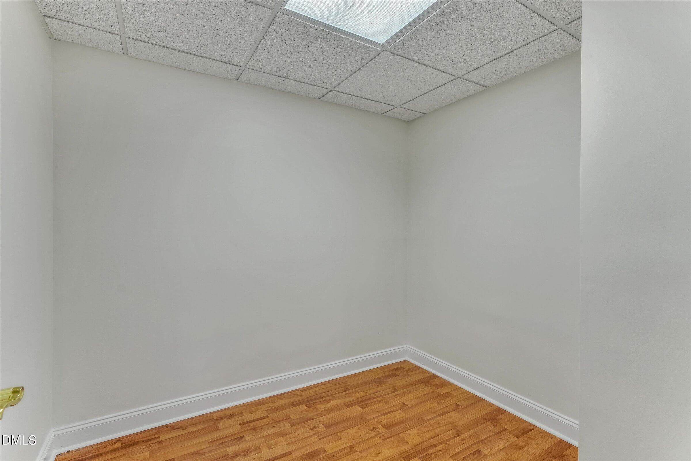 35-7804 Umstead Forest Dr-35 - 7804 Umstead Forest Drive, Raleigh, NC 27612, Raleigh