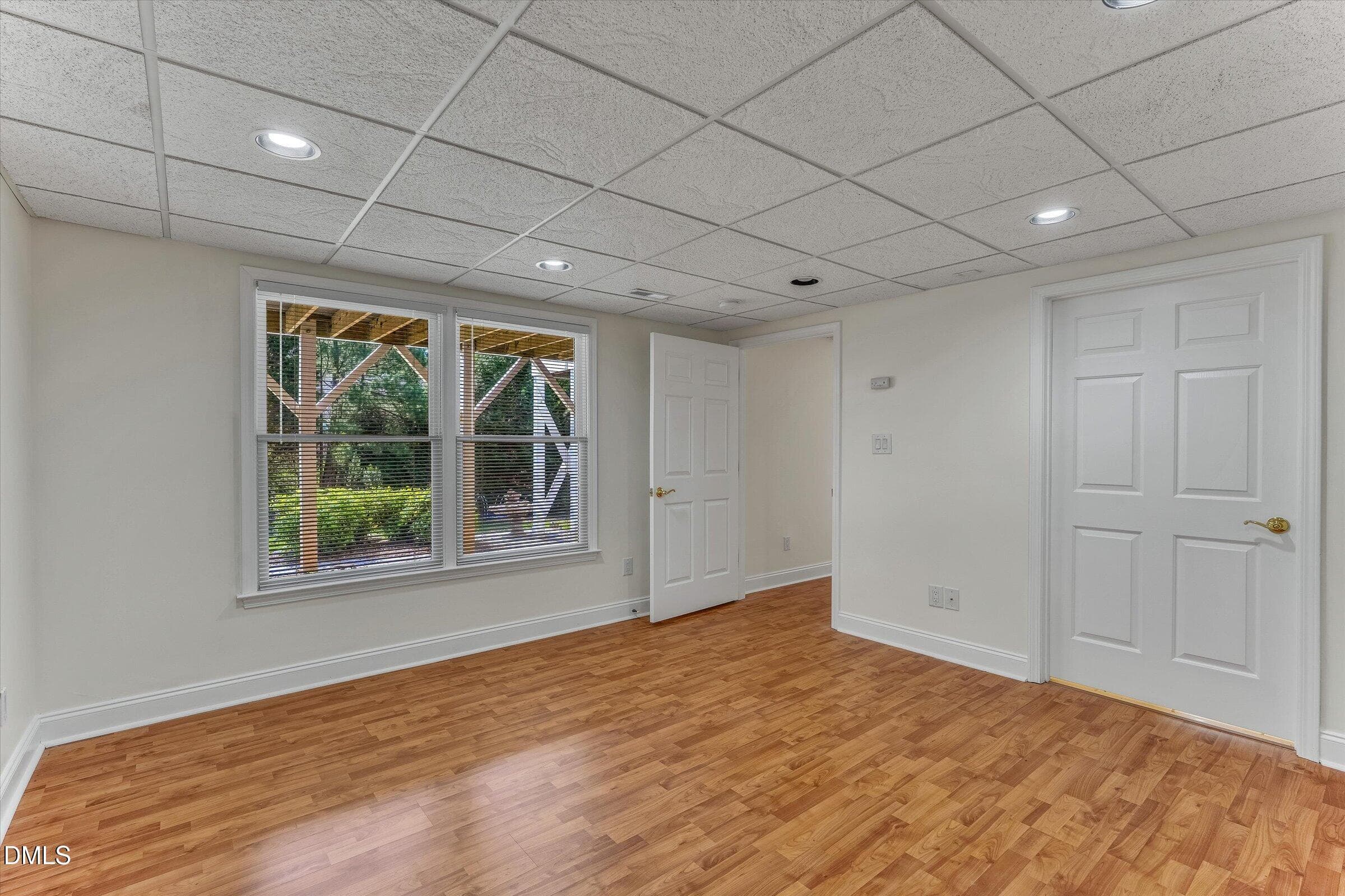 36-7804 Umstead Forest Dr-36 - 7804 Umstead Forest Drive, Raleigh, NC 27612, Raleigh
