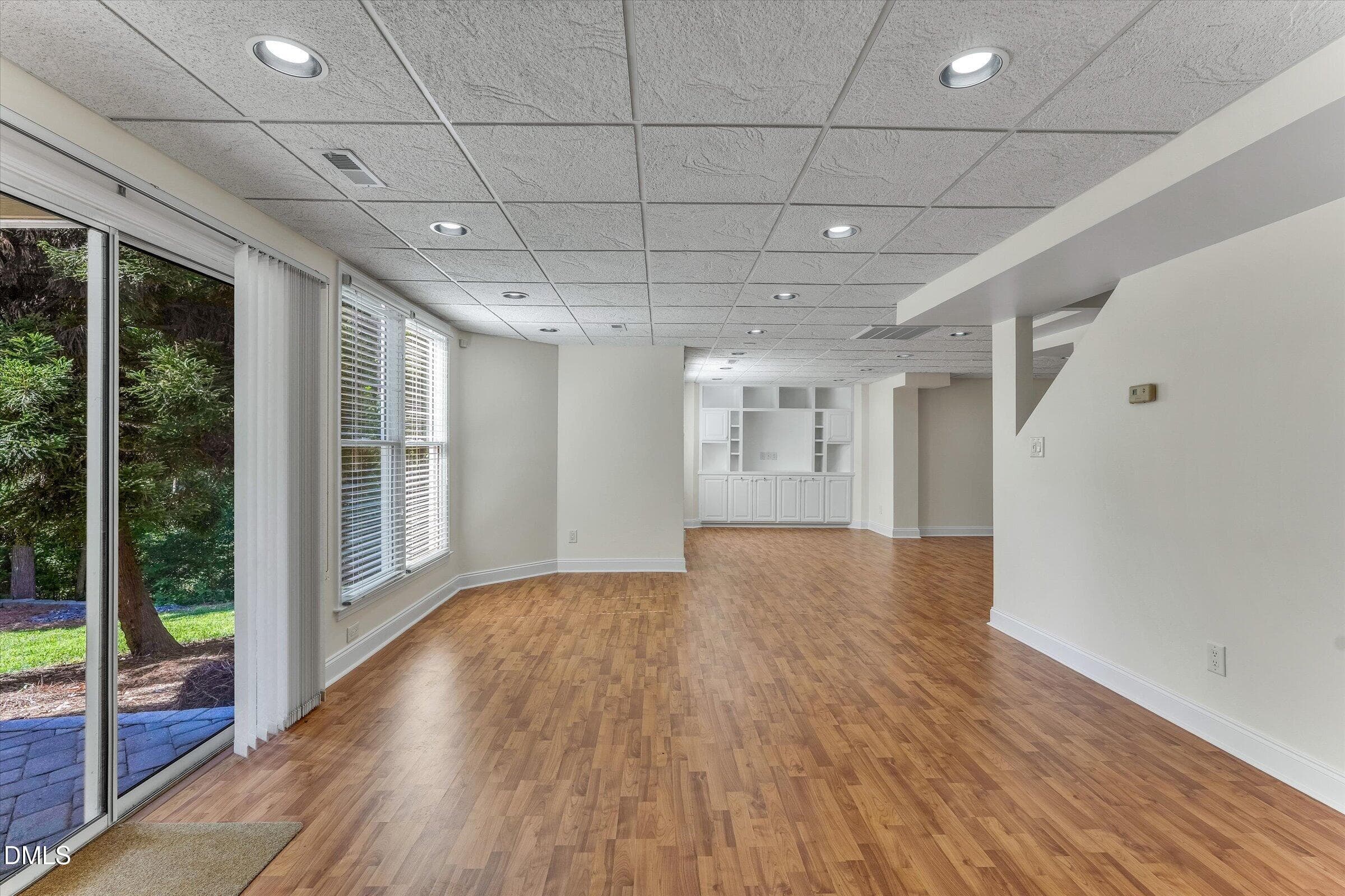 39-7804 Umstead Forest Dr-39 - 7804 Umstead Forest Drive, Raleigh, NC 27612, Raleigh