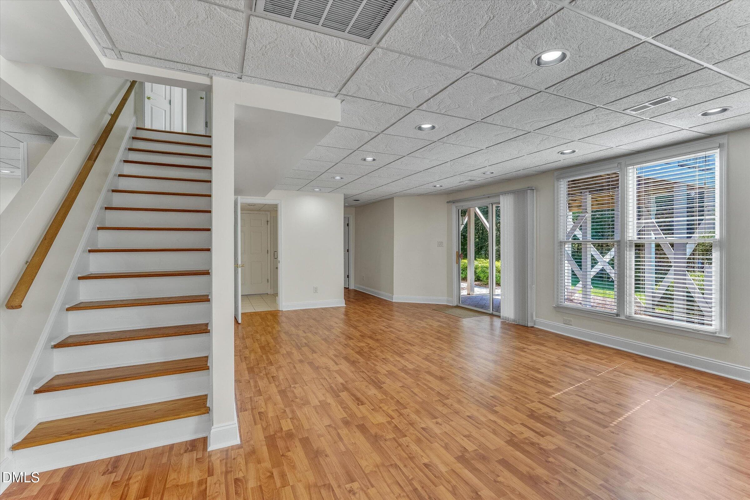 40-7804 Umstead Forest Dr-40 - 7804 Umstead Forest Drive, Raleigh, NC 27612, Raleigh