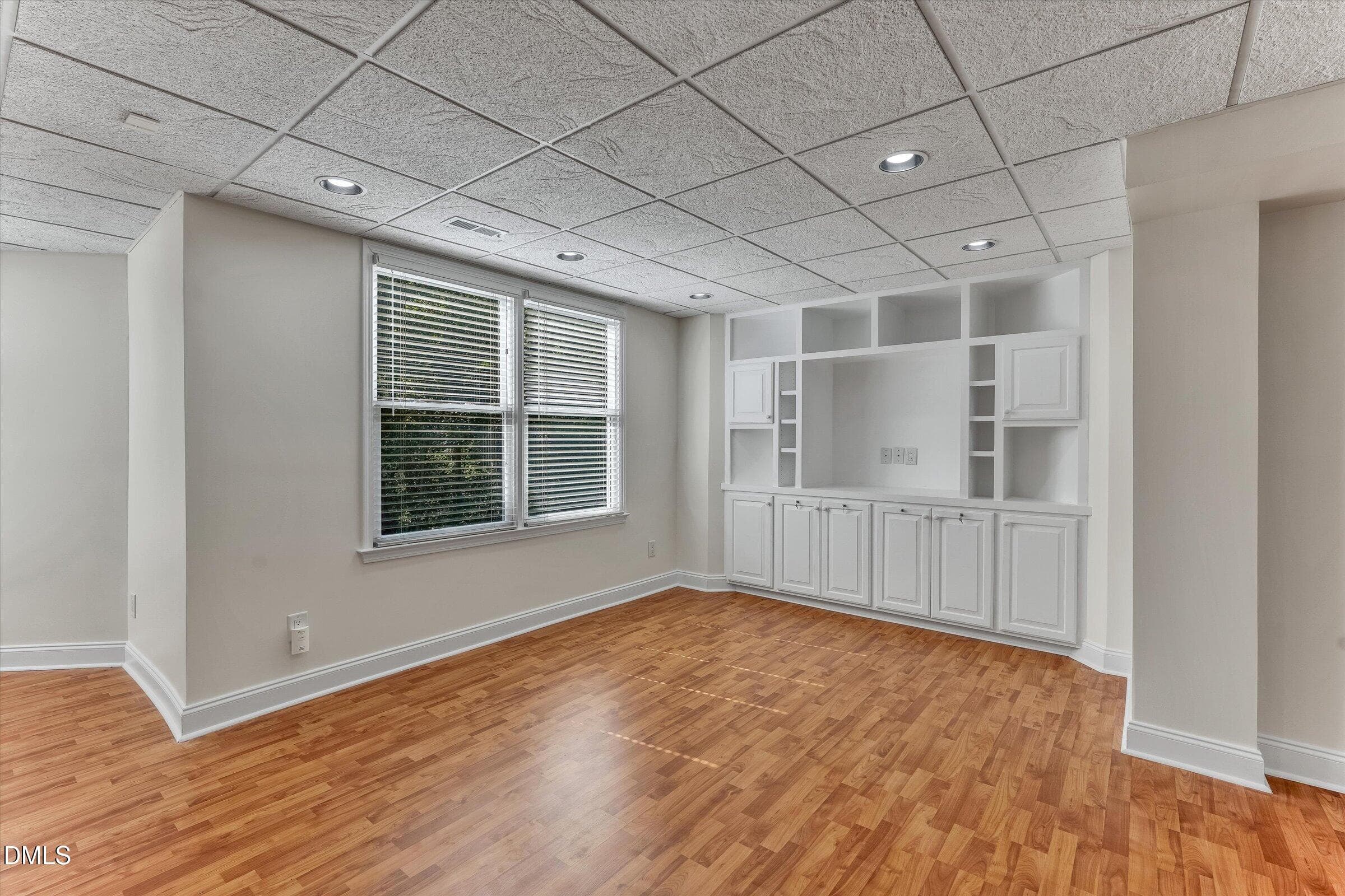 41-7804 Umstead Forest Dr-41 - 7804 Umstead Forest Drive, Raleigh, NC 27612, Raleigh