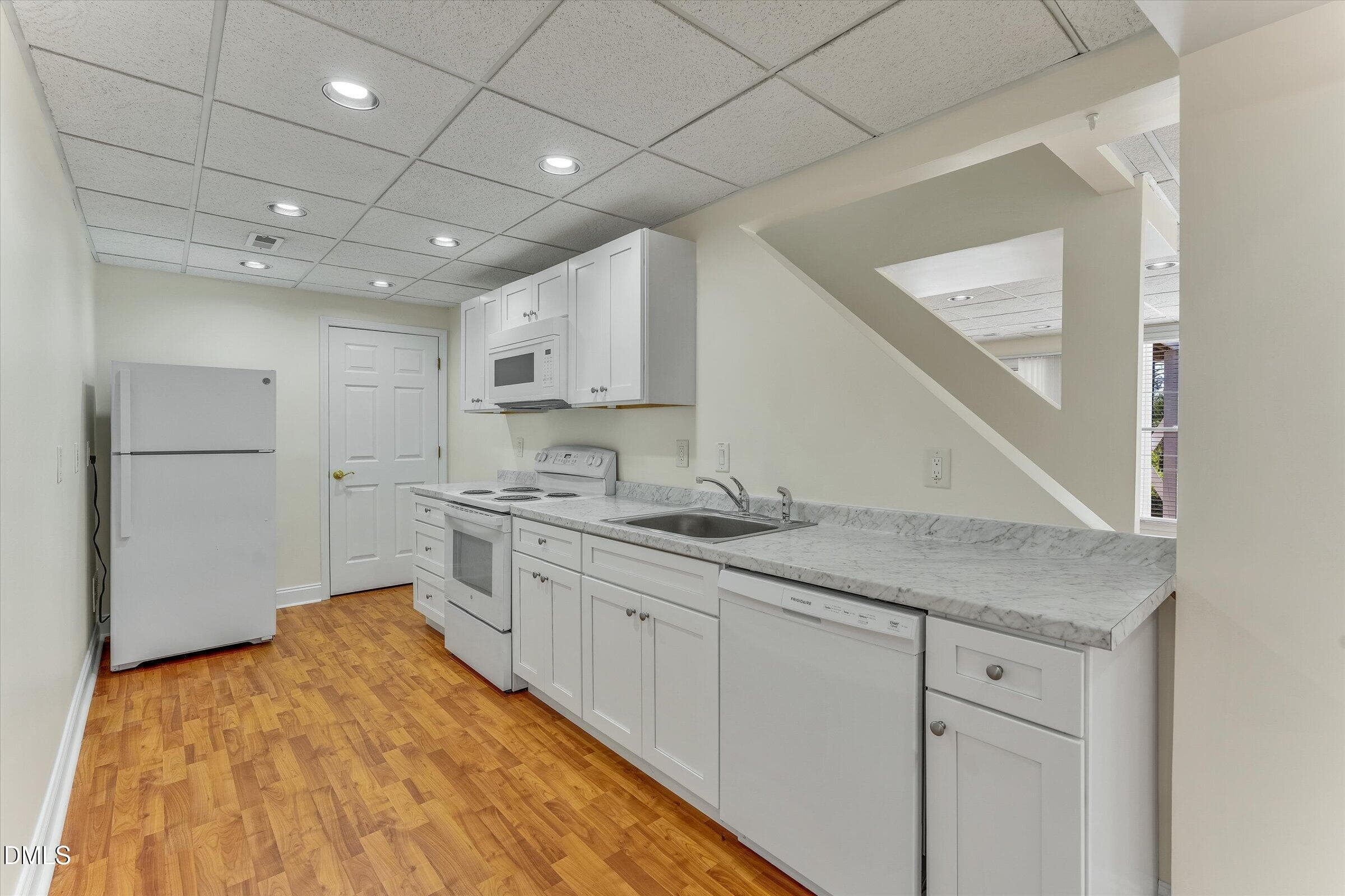 42-7804 Umstead Forest Dr-42 - 7804 Umstead Forest Drive, Raleigh, NC 27612, Raleigh