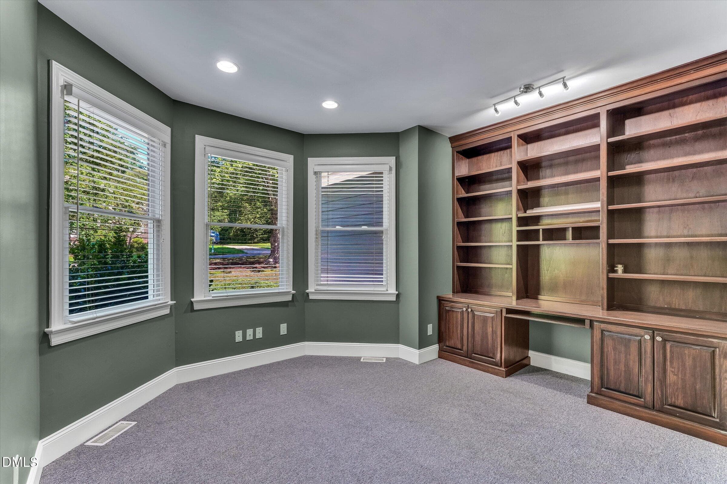 57-7804 Umstead Forest Dr-57 - 7804 Umstead Forest Drive, Raleigh, NC 27612, Raleigh