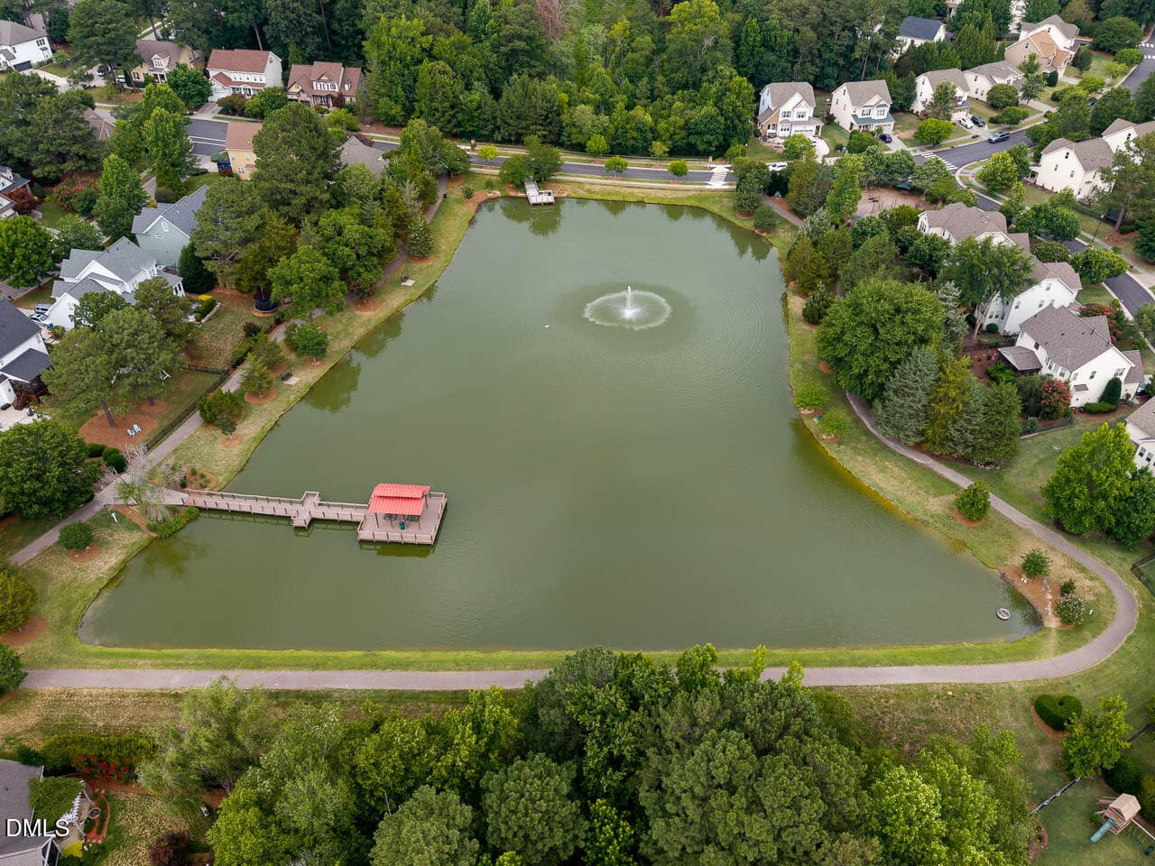 4209 Heritage View Trail-8 - 4209 Heritage View Trail, Wake Forest, NC 27587