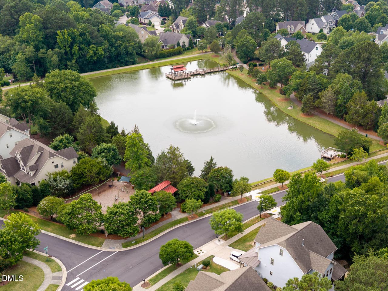4209 Heritage View Trail-7 - 4209 Heritage View Trail, Wake Forest, NC 27587