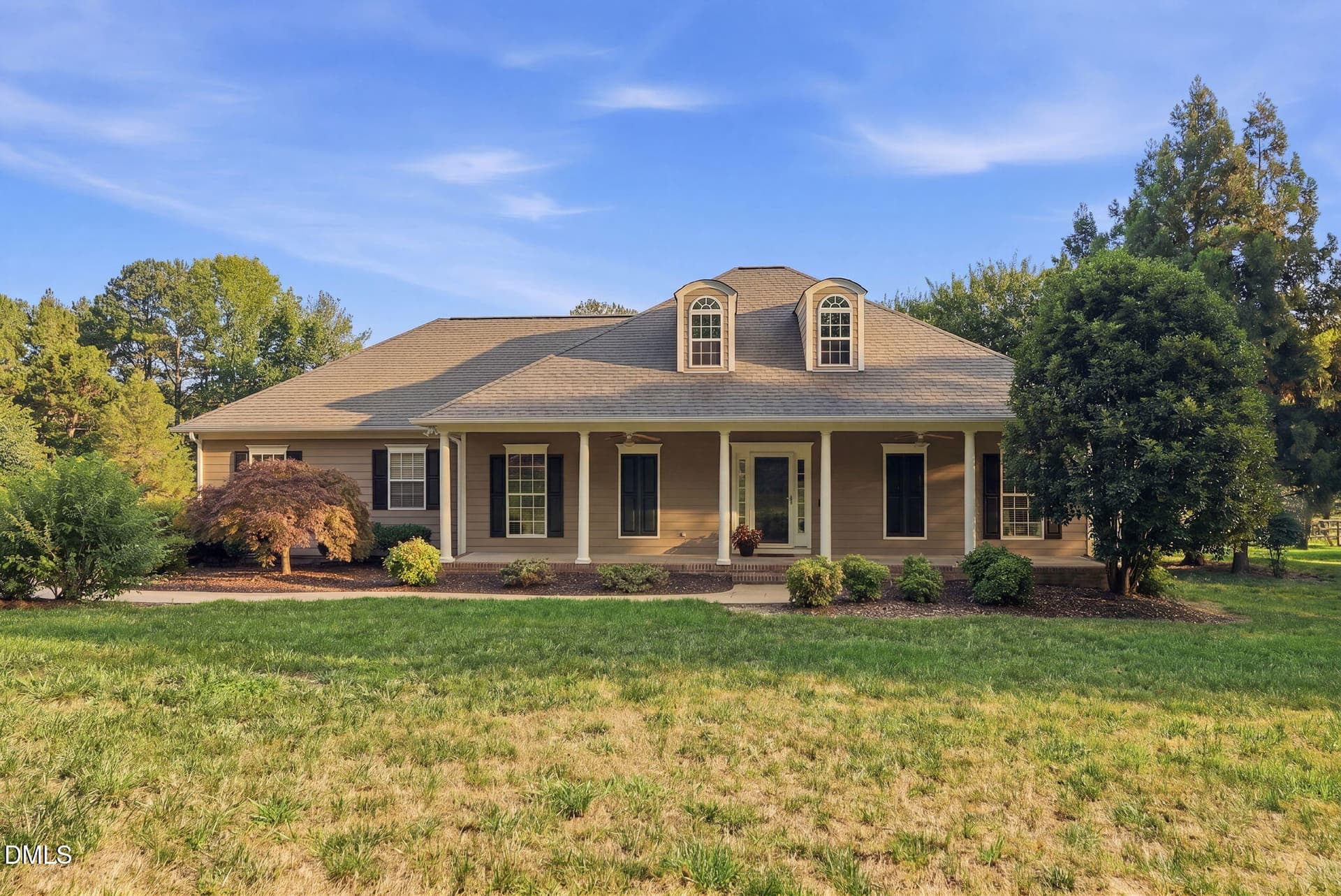 2705 Percussion Drive-2 - 2705 Percussion Drive, Hillsborough, NC 27278