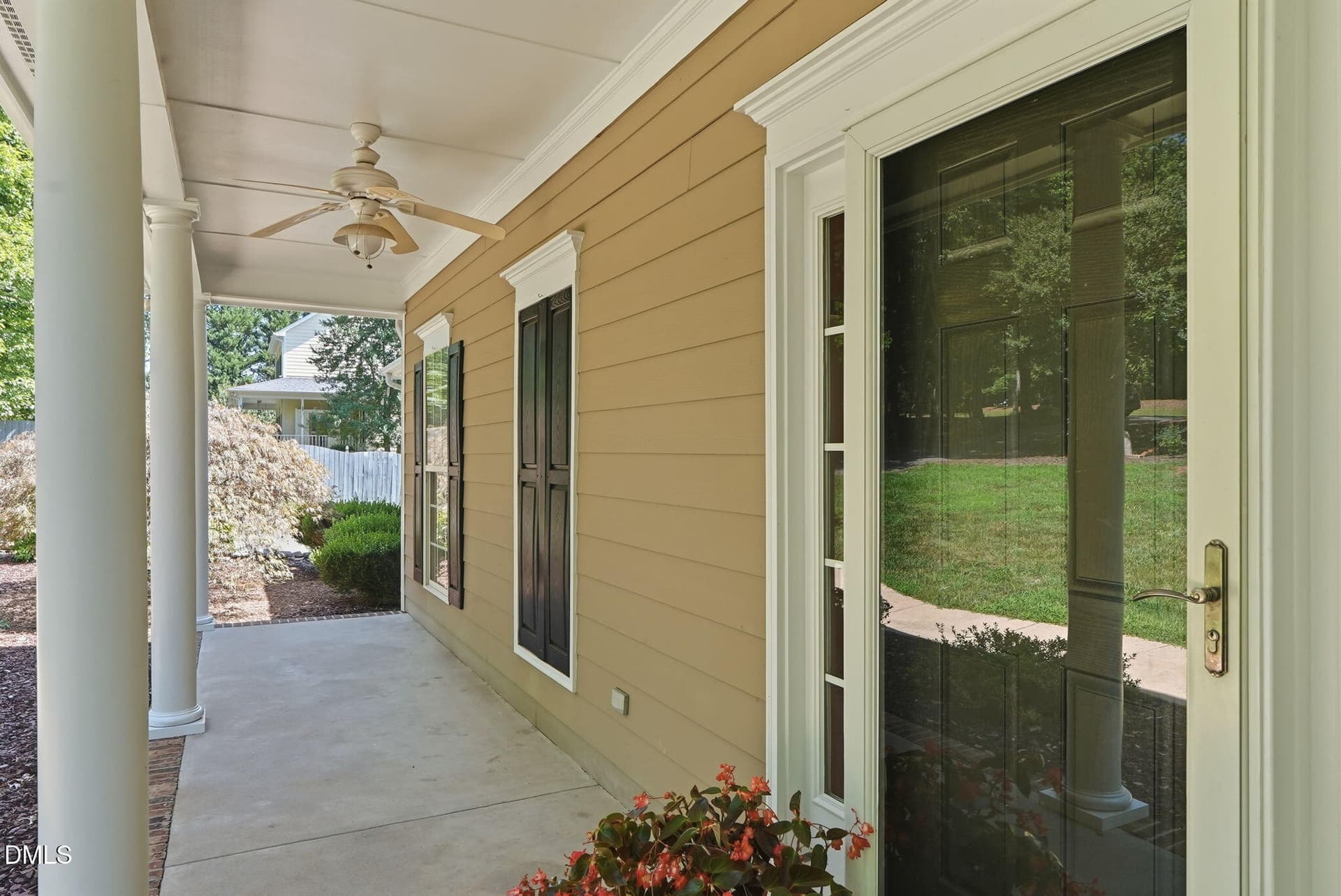2705 Percussion Drive-5 - 2705 Percussion Drive, Hillsborough, NC 27278
