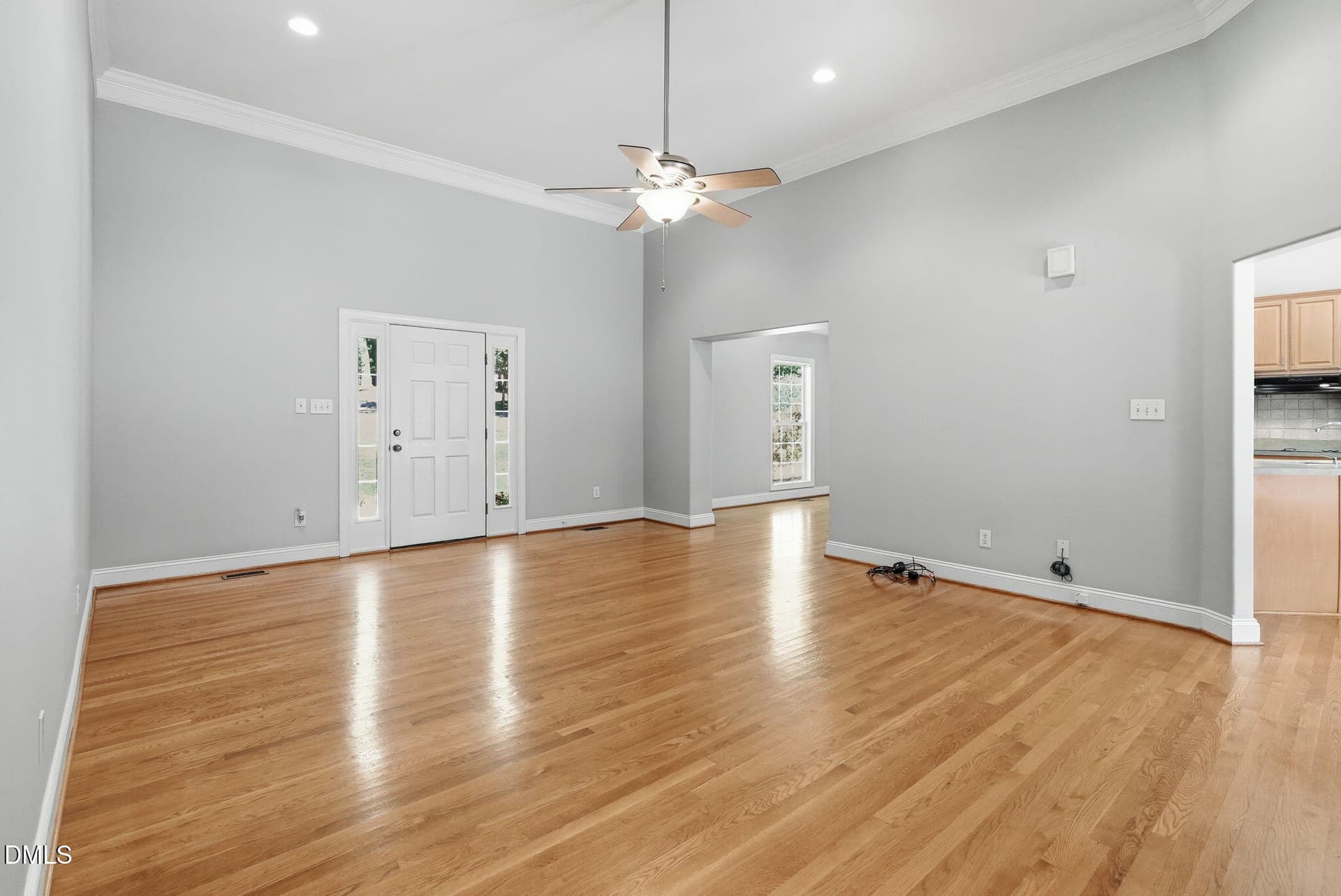 2705 Percussion Drive-8 - 2705 Percussion Drive, Hillsborough, NC 27278