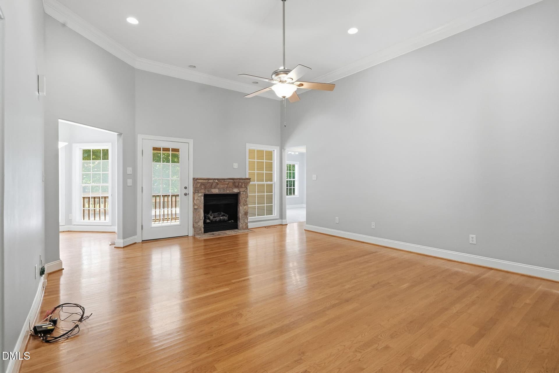 2705 Percussion Drive-10 - 2705 Percussion Drive, Hillsborough, NC 27278