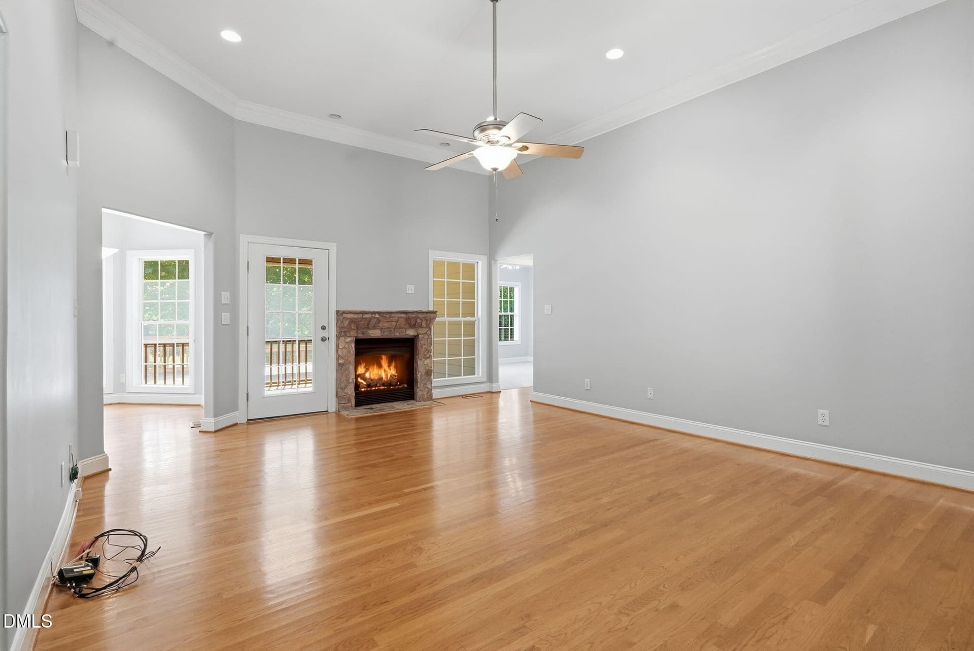 2705 Percussion Drive-11 - 2705 Percussion Drive, Hillsborough, NC 27278