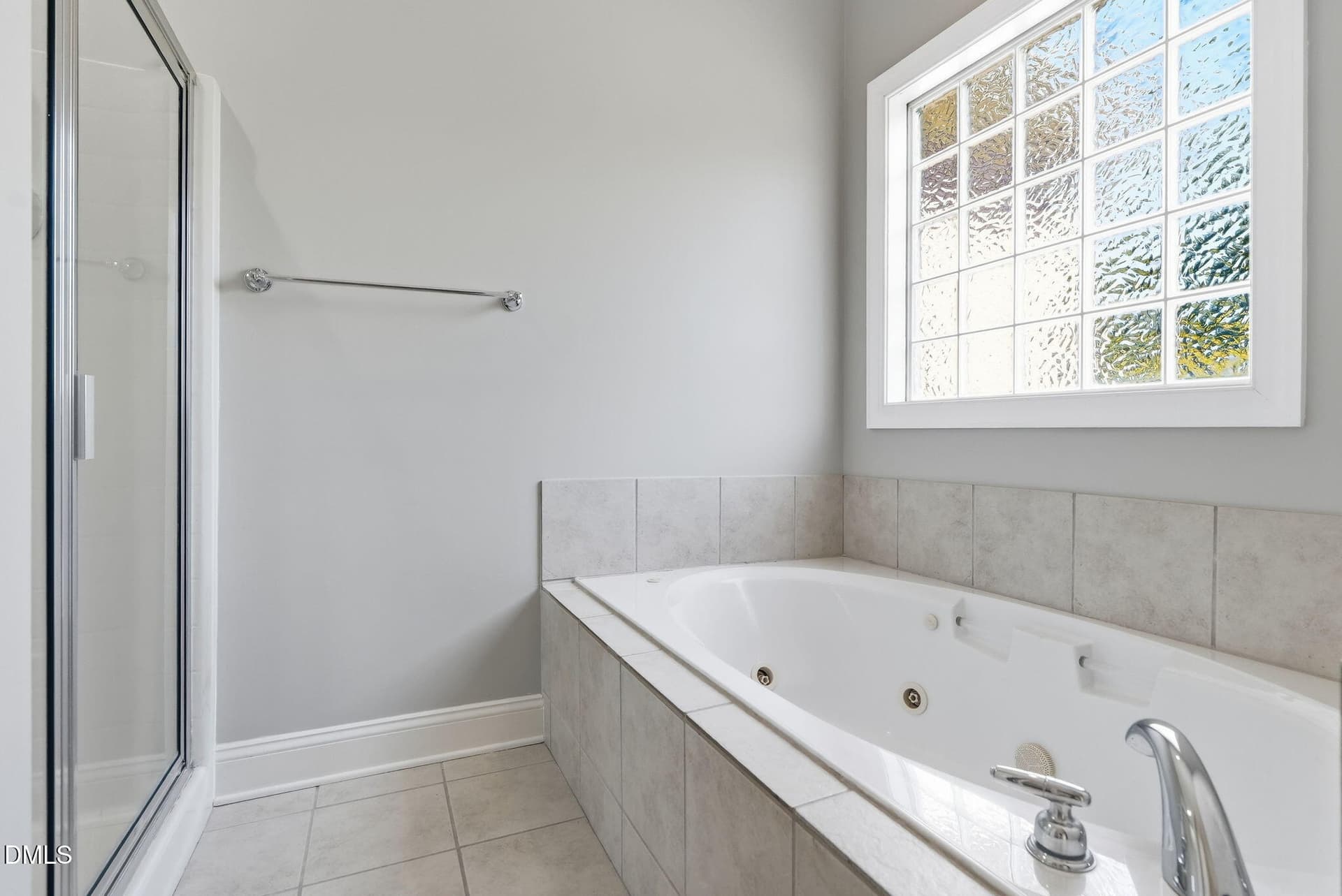 2705 Percussion Drive-34 - 2705 Percussion Drive, Hillsborough, NC 27278