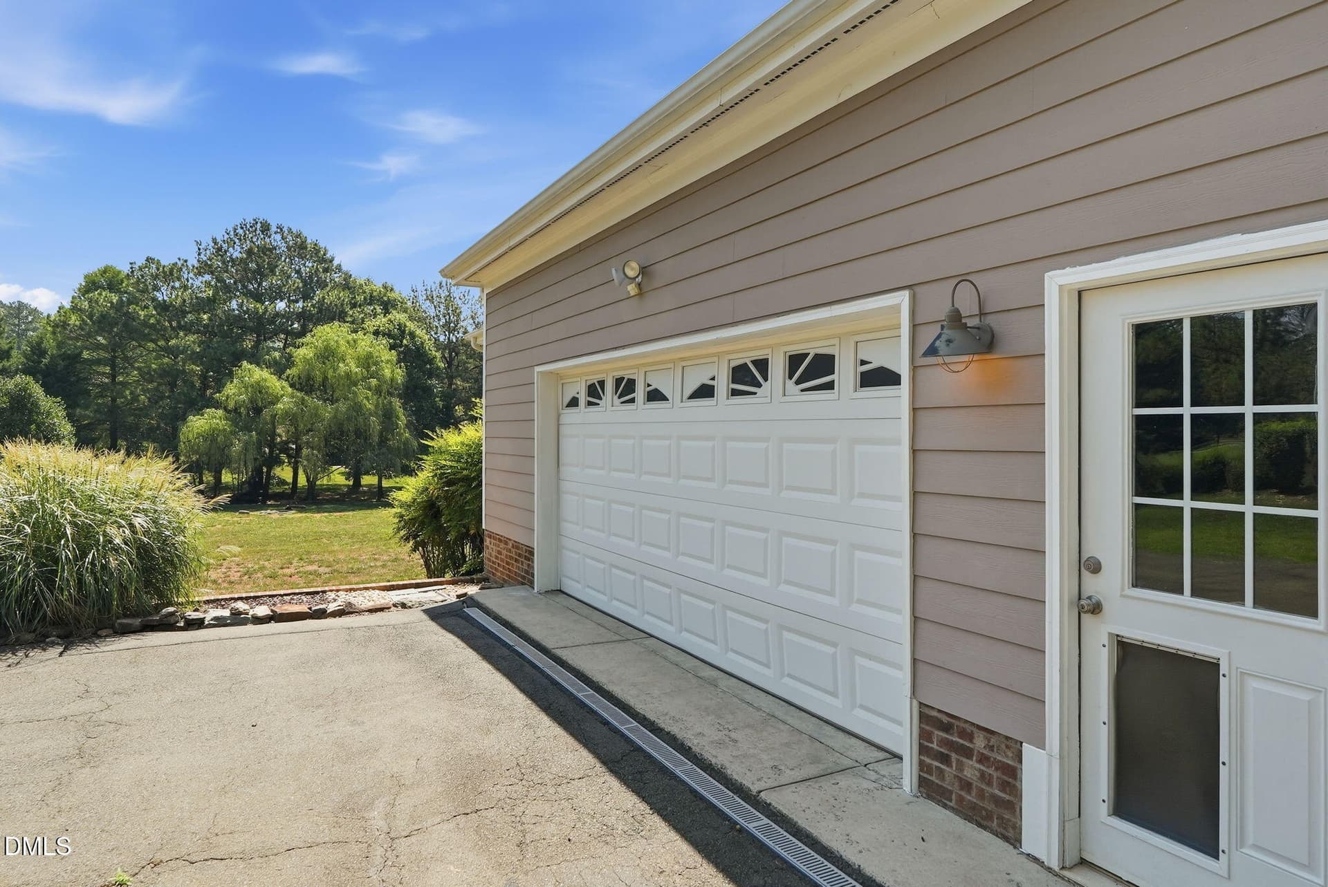 2705 Percussion Drive-41 - 2705 Percussion Drive, Hillsborough, NC 27278