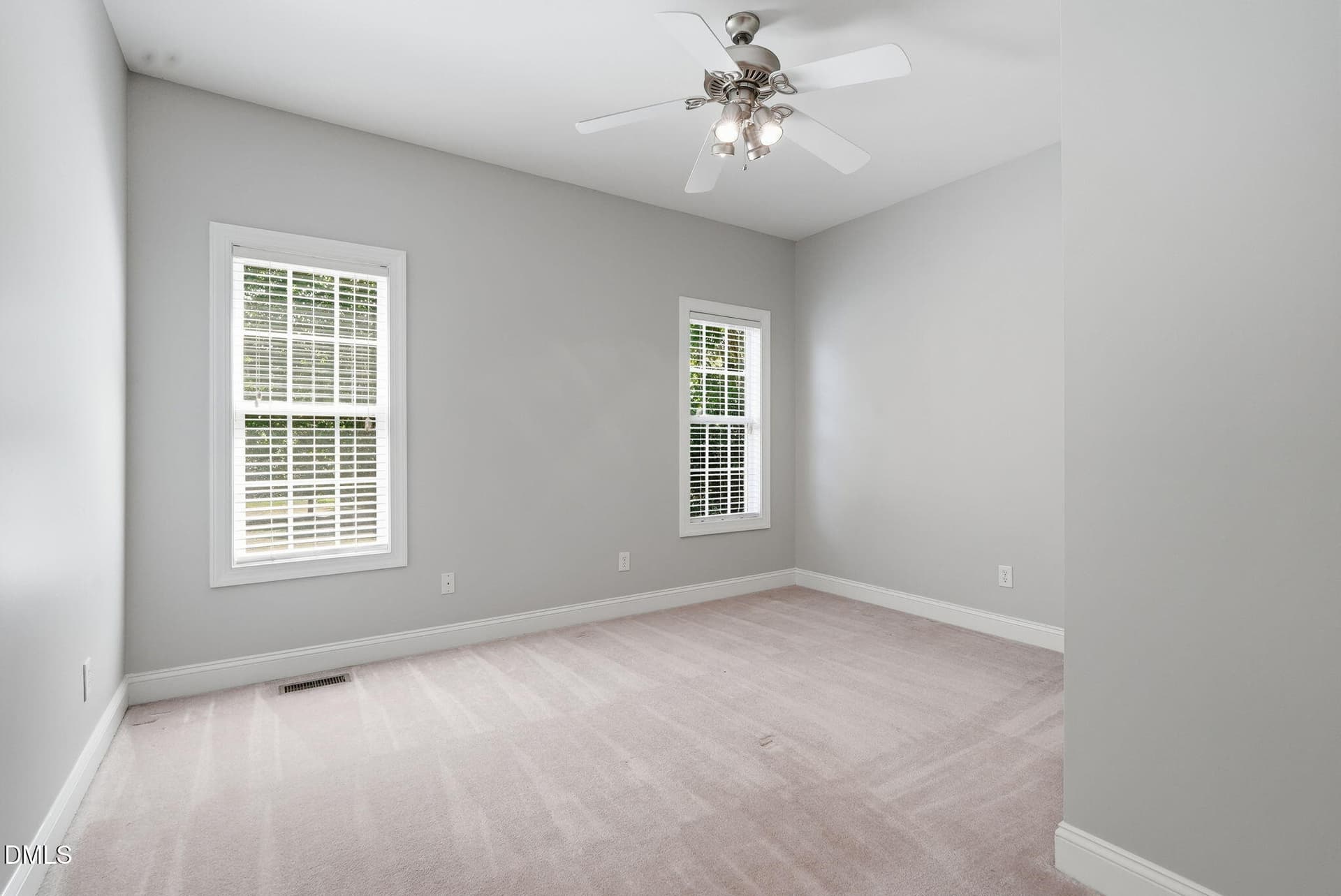 2705 Percussion Drive-43 - 2705 Percussion Drive, Hillsborough, NC 27278
