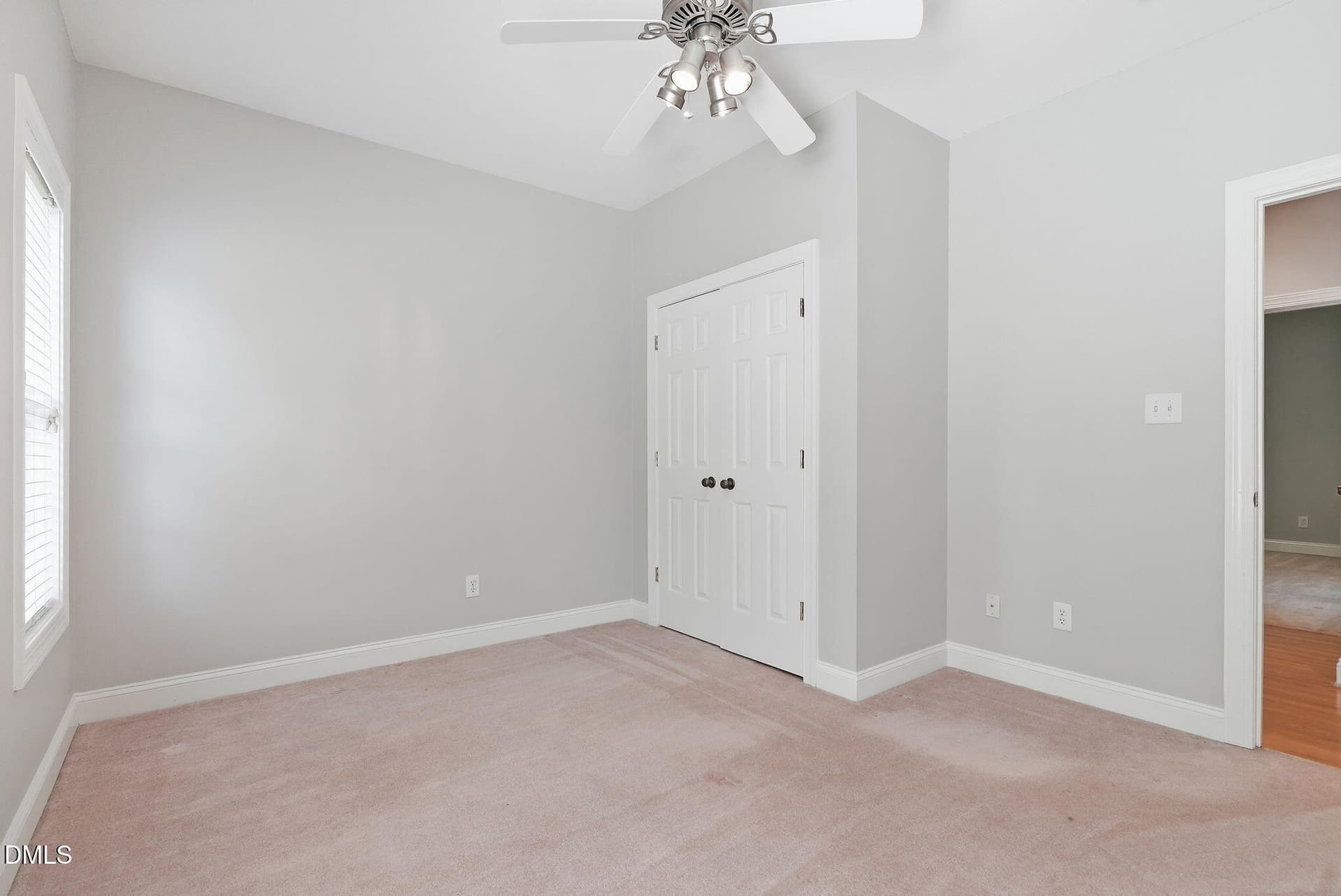 2705 Percussion Drive-44 - 2705 Percussion Drive, Hillsborough, NC 27278