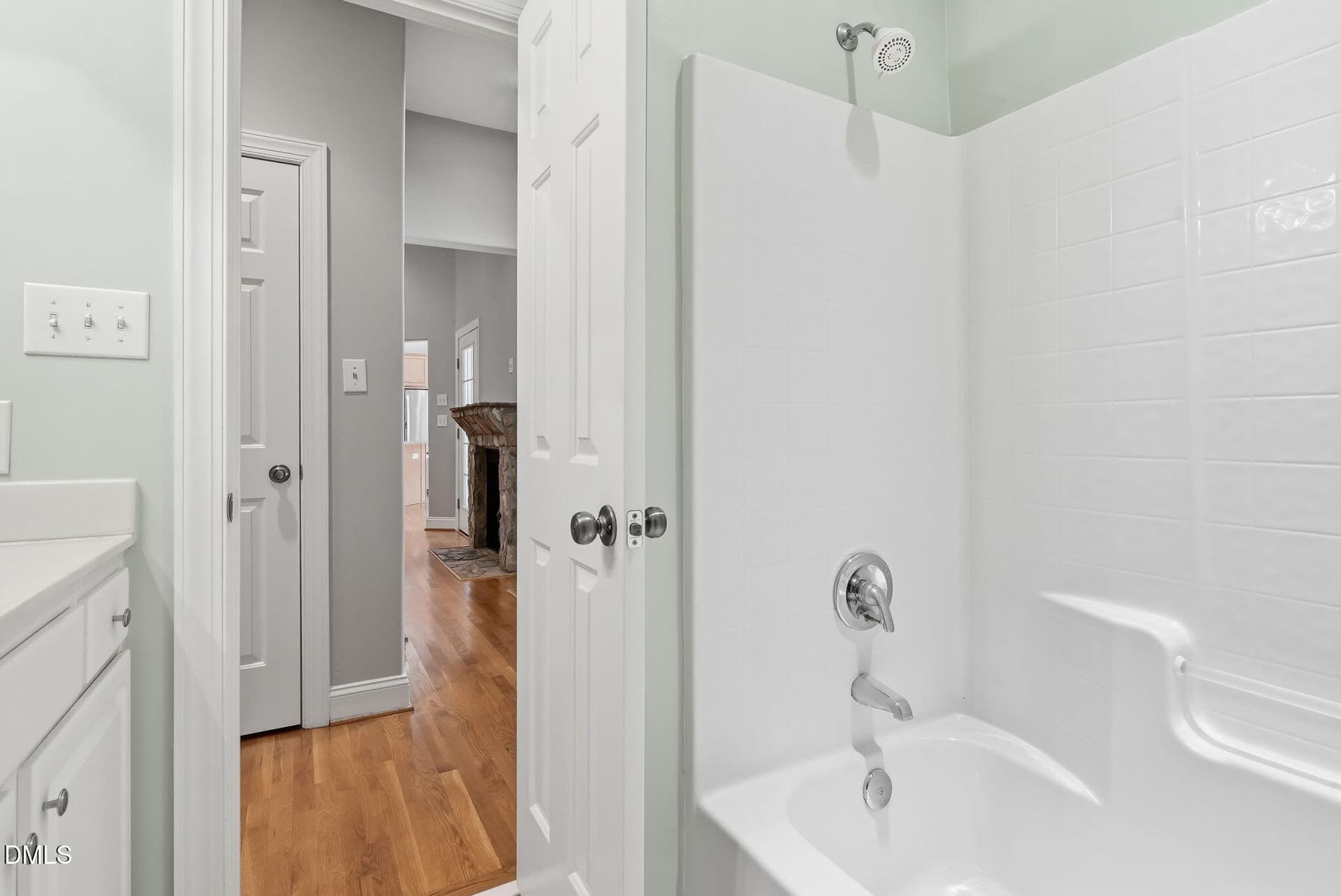 2705 Percussion Drive-47 - 2705 Percussion Drive, Hillsborough, NC 27278