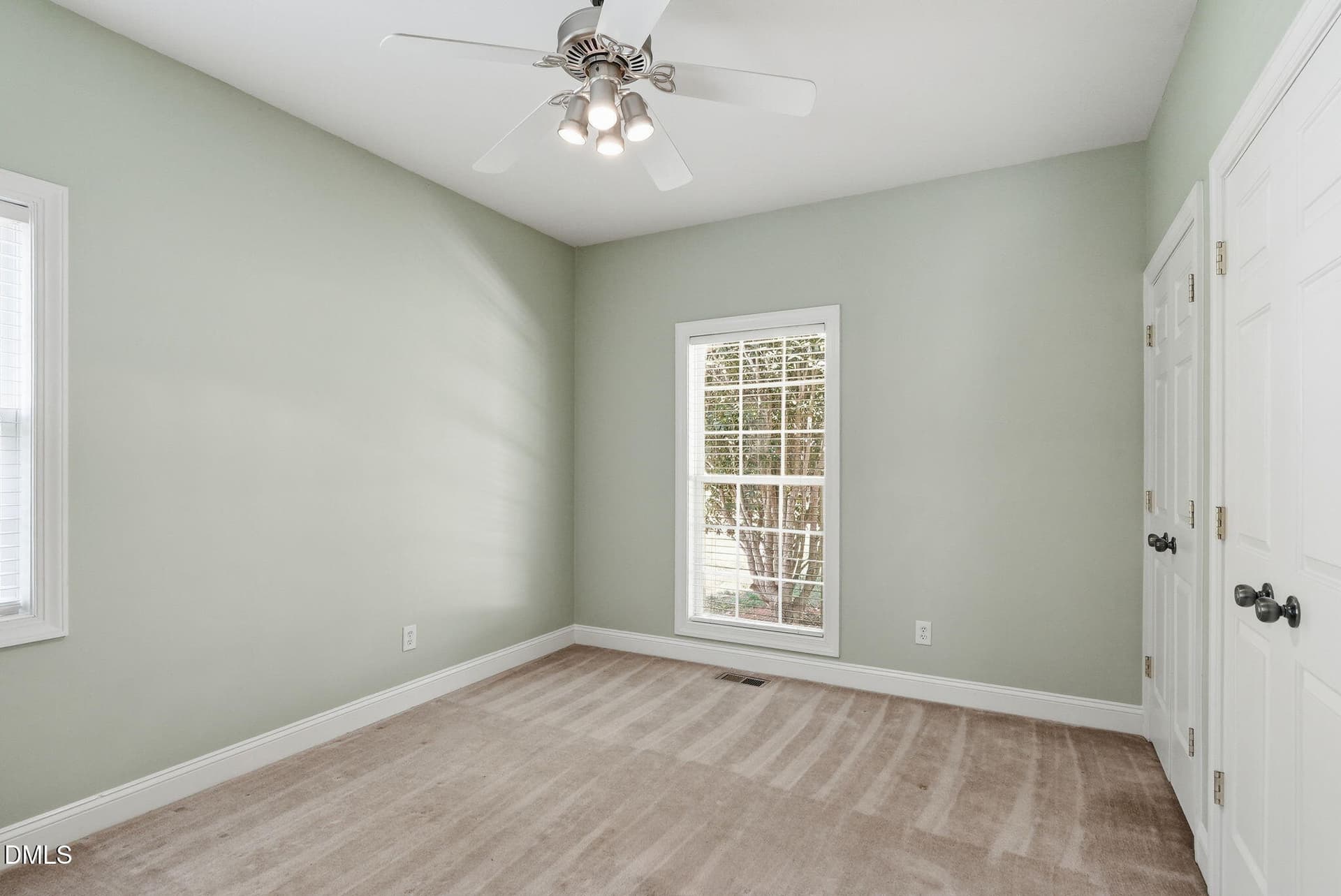2705 Percussion Drive-48 - 2705 Percussion Drive, Hillsborough, NC 27278