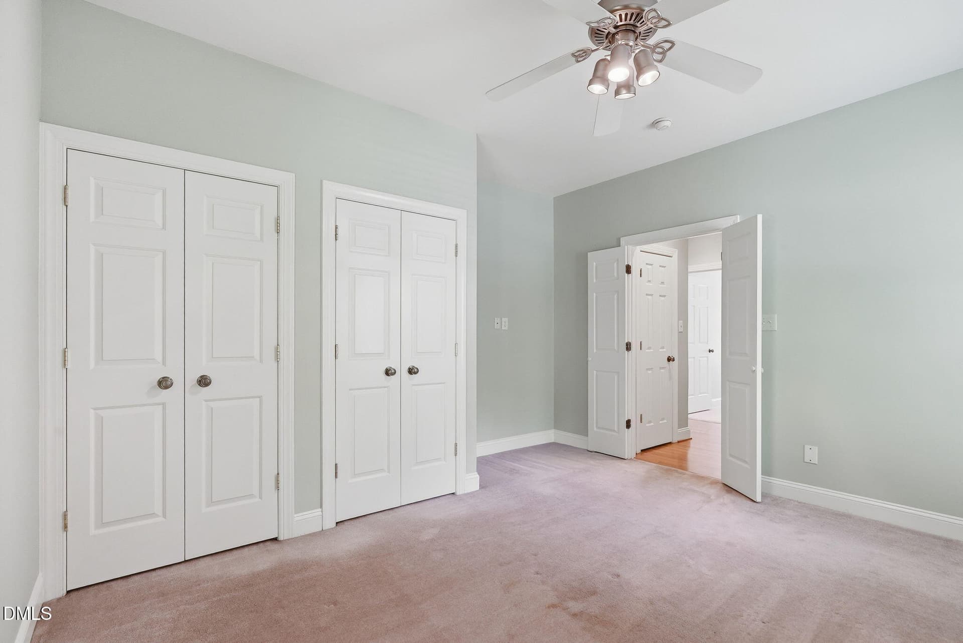 2705 Percussion Drive-49 - 2705 Percussion Drive, Hillsborough, NC 27278