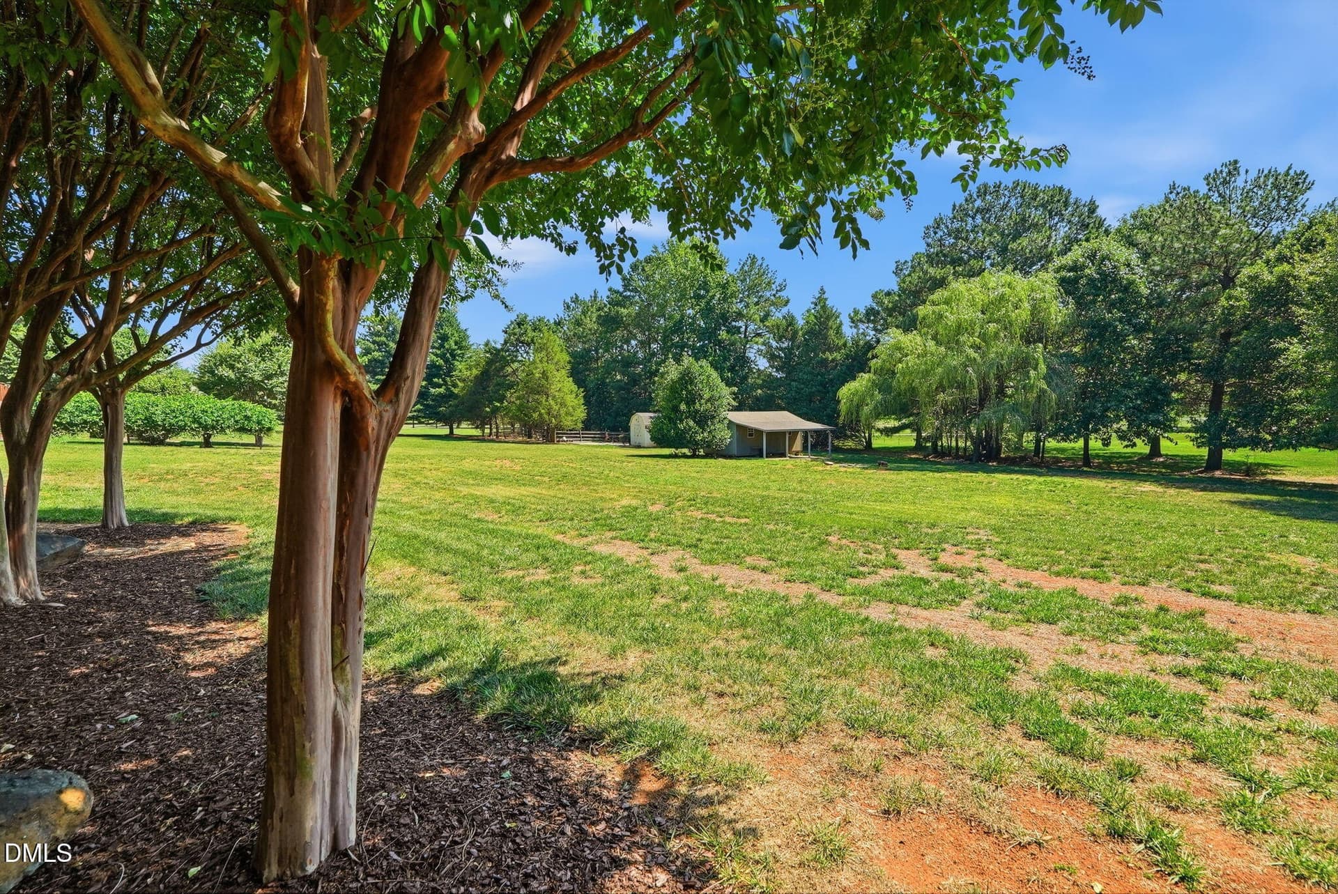 2705 Percussion Drive-59 - 2705 Percussion Drive, Hillsborough, NC 27278