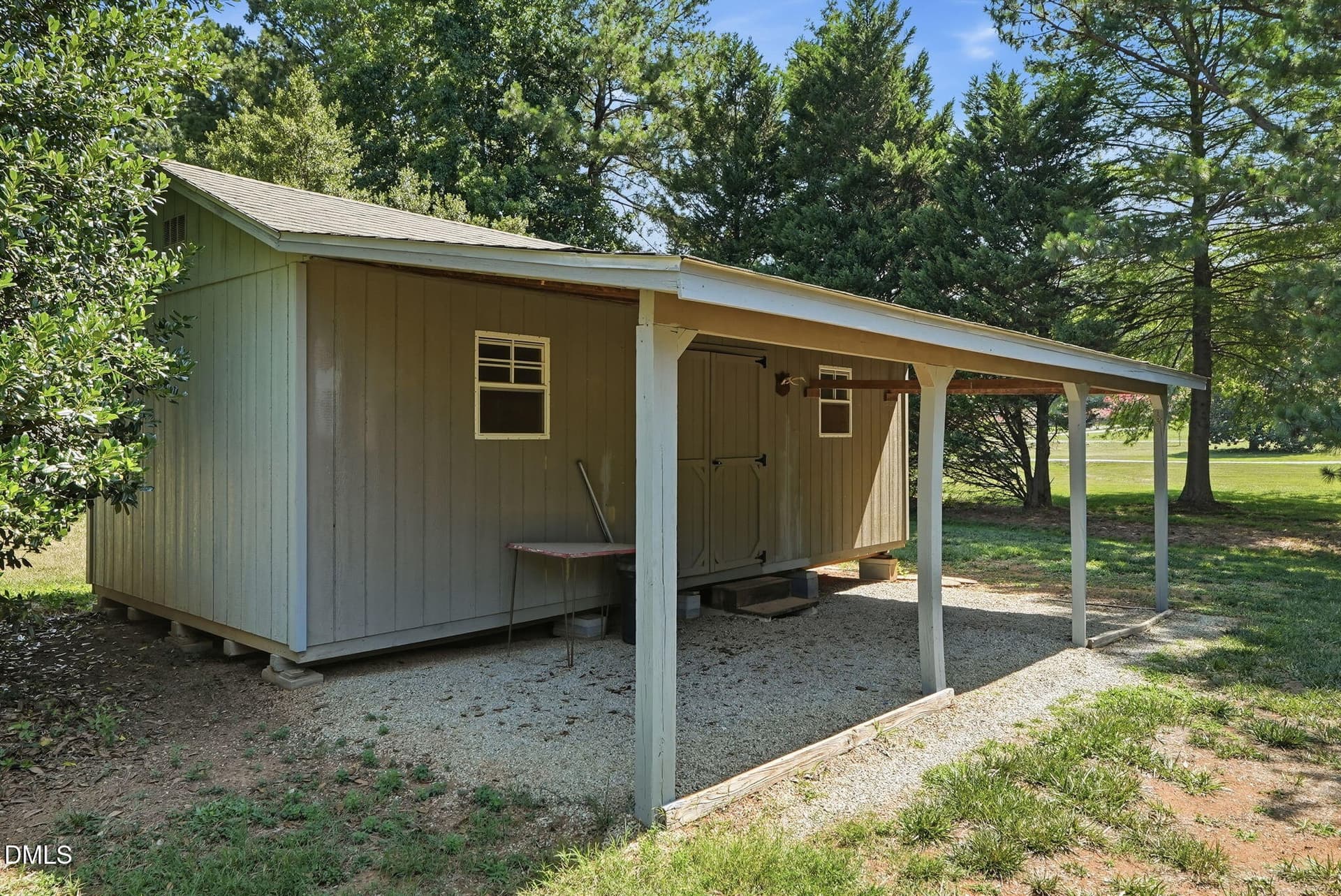 2705 Percussion Drive-61 - 2705 Percussion Drive, Hillsborough, NC 27278