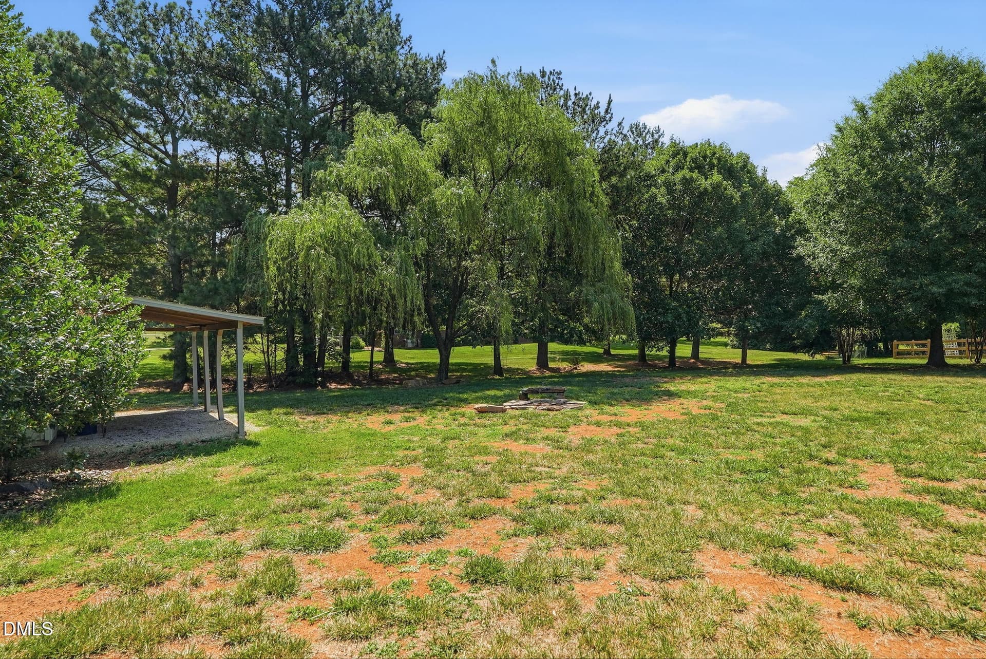 2705 Percussion Drive-63 - 2705 Percussion Drive, Hillsborough, NC 27278