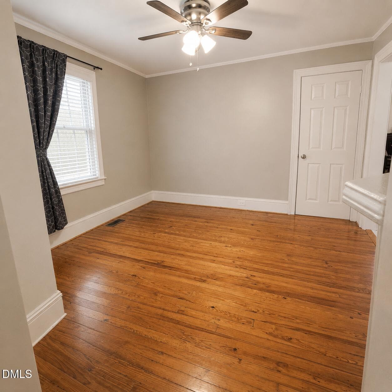 8.7 - 221 Lake Drive, Roxboro, NC 27573