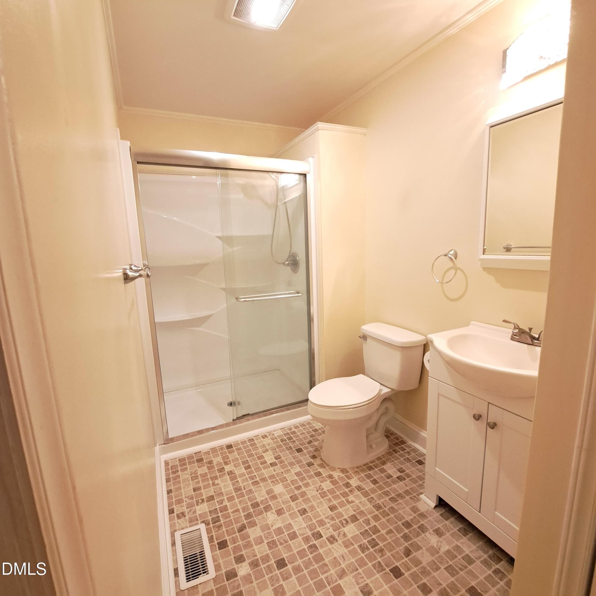 8.8 - 221 Lake Drive, Roxboro, NC 27573