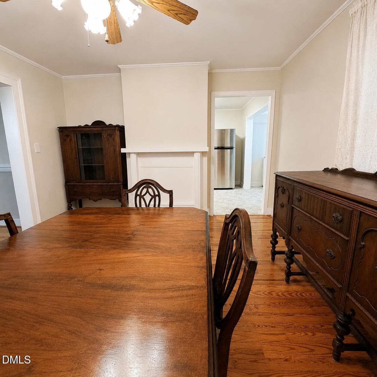 9.3png - 221 Lake Drive, Roxboro, NC 27573