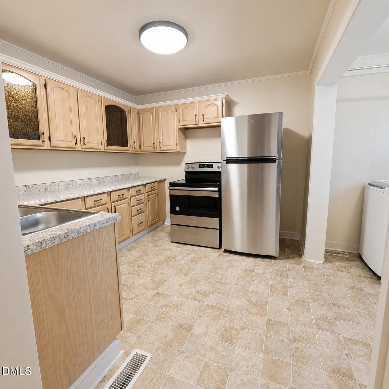 9.5 - 221 Lake Drive, Roxboro, NC 27573