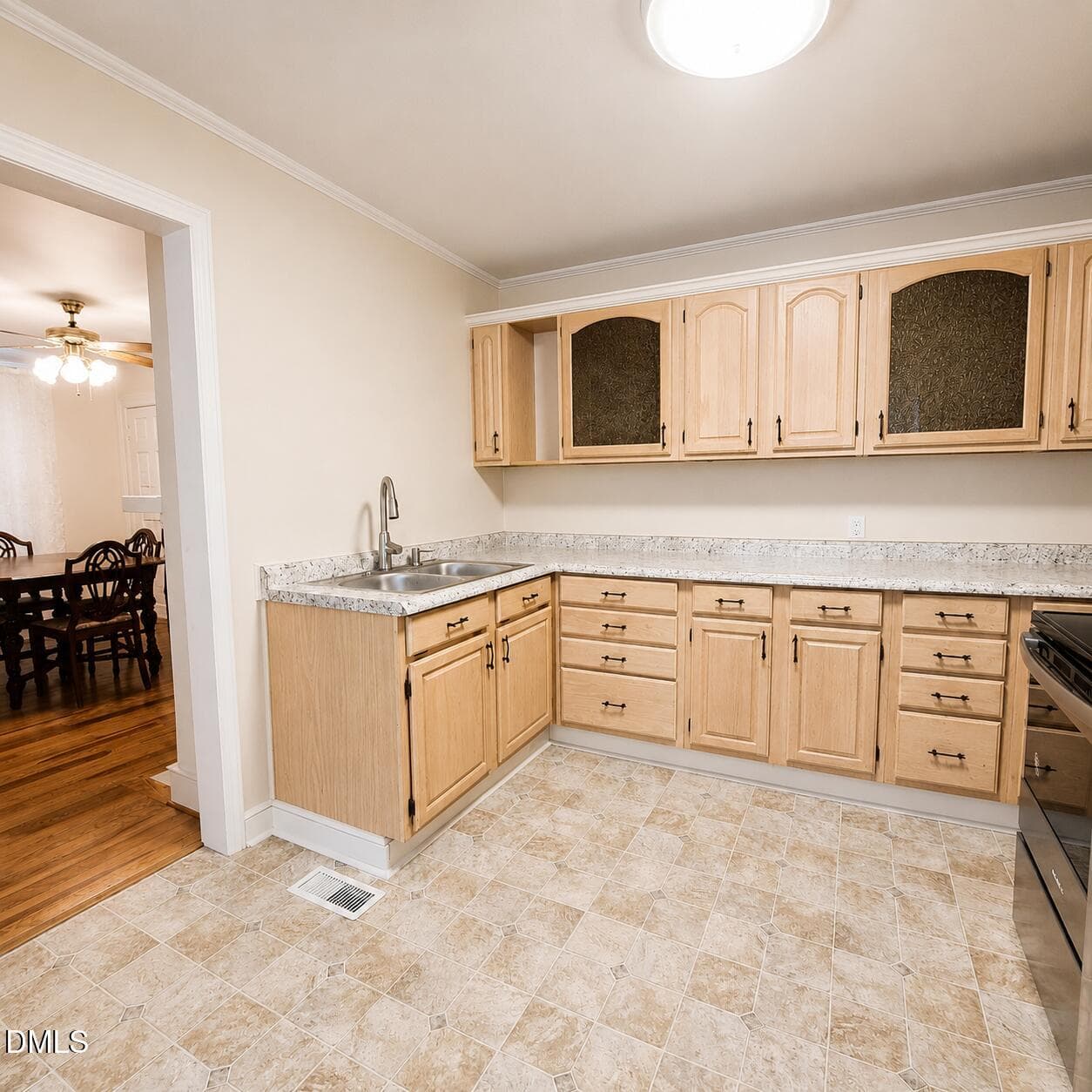 9.6 - 221 Lake Drive, Roxboro, NC 27573