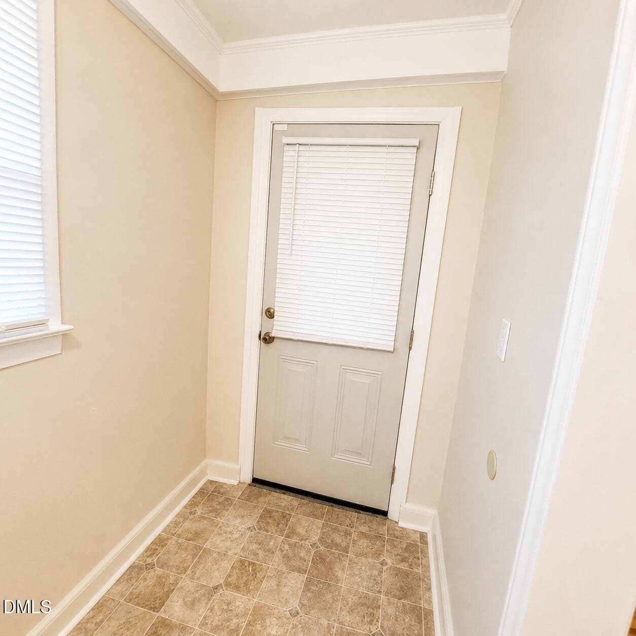 9.8 - 221 Lake Drive, Roxboro, NC 27573