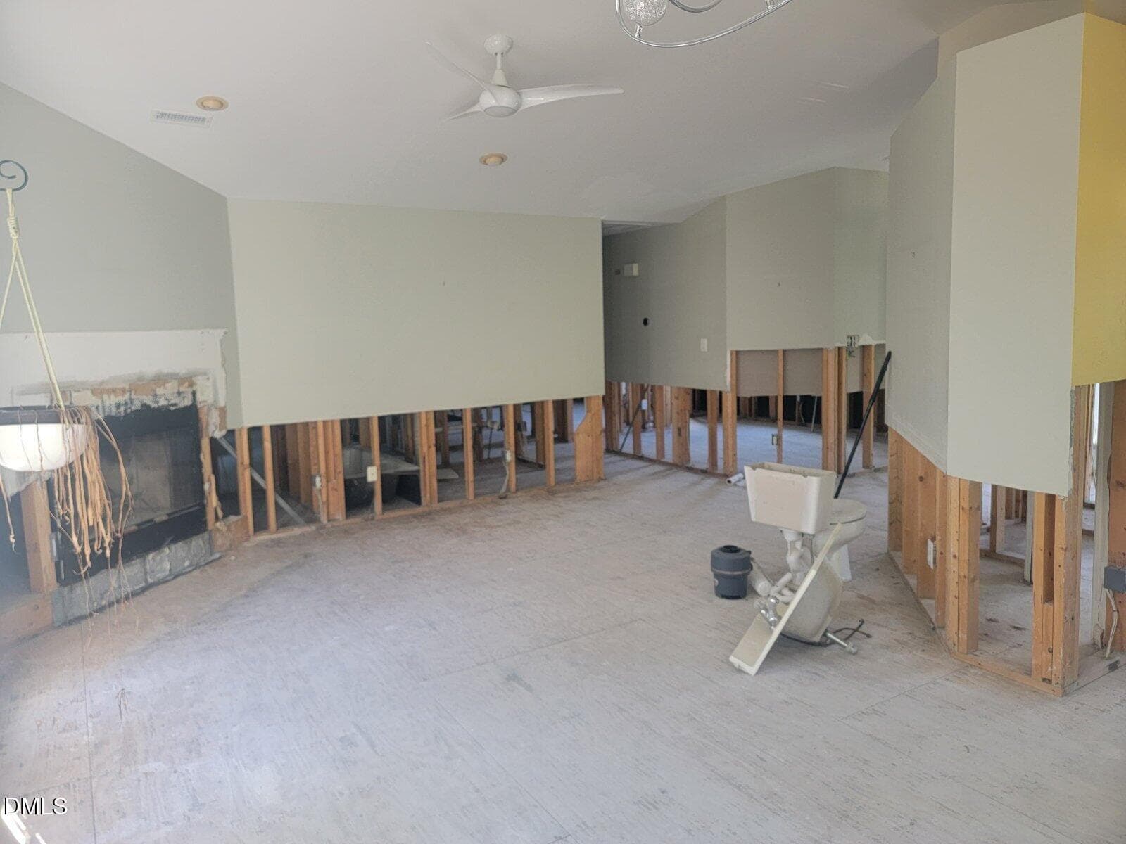9 - 115 Weatherhill Point, Carrboro, NC 27510, Carrboro