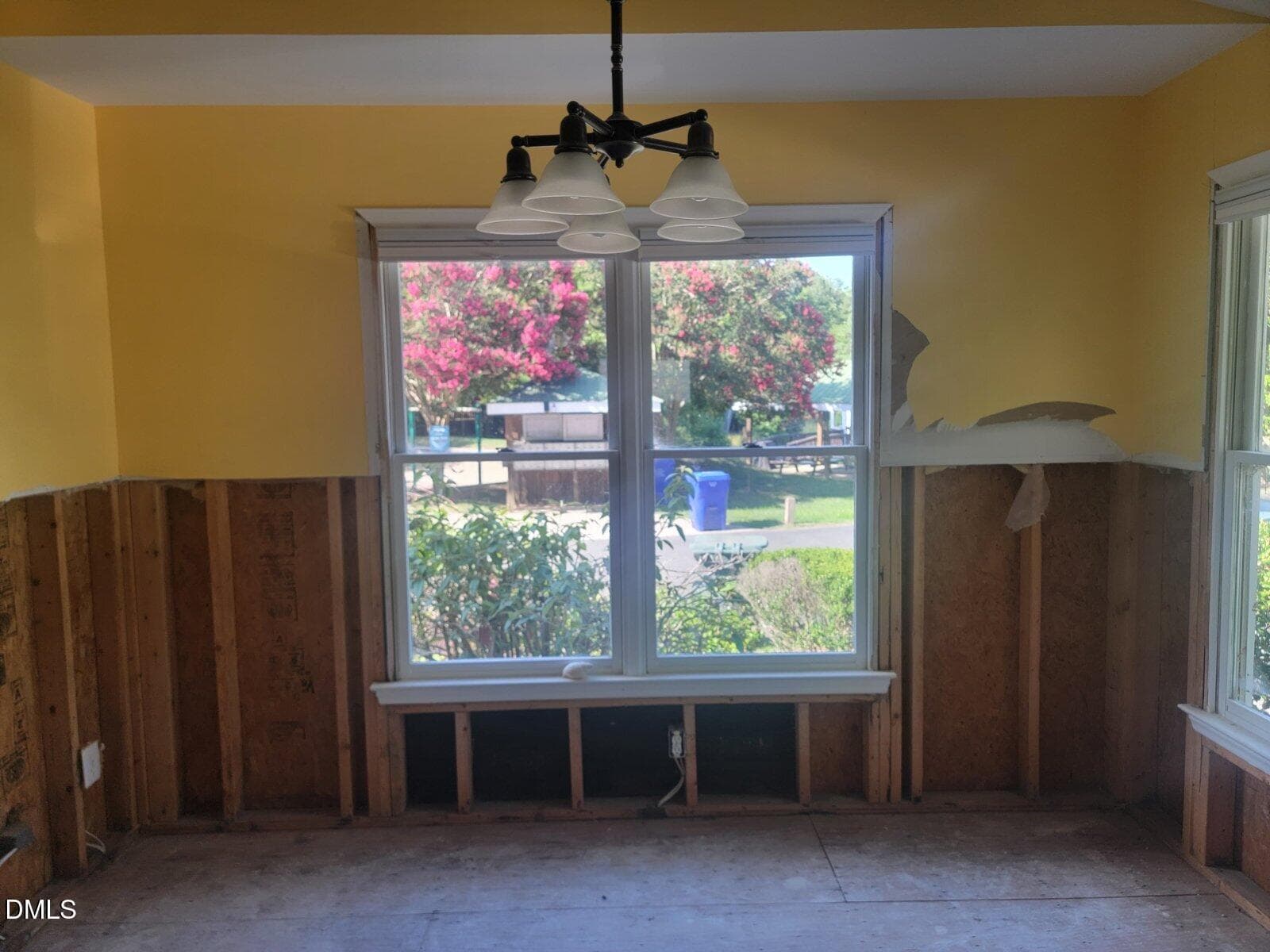10 - 115 Weatherhill Point, Carrboro, NC 27510, Carrboro