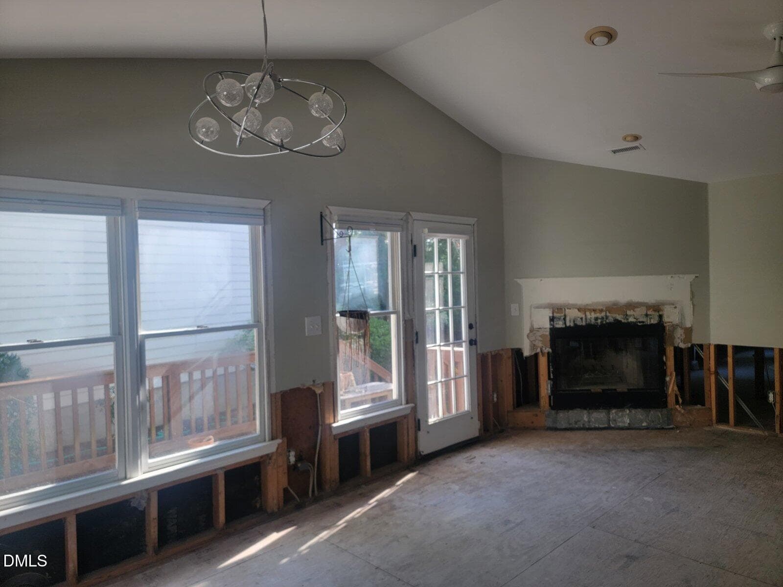 11 - 115 Weatherhill Point, Carrboro, NC 27510, Carrboro