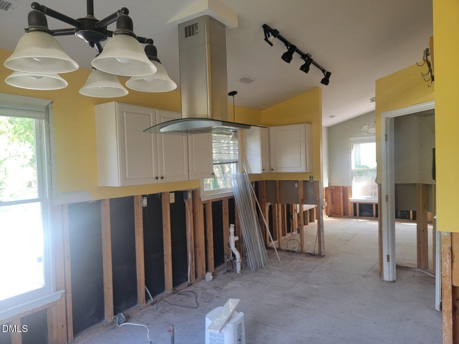 12 - 115 Weatherhill Point, Carrboro, NC 27510, Carrboro