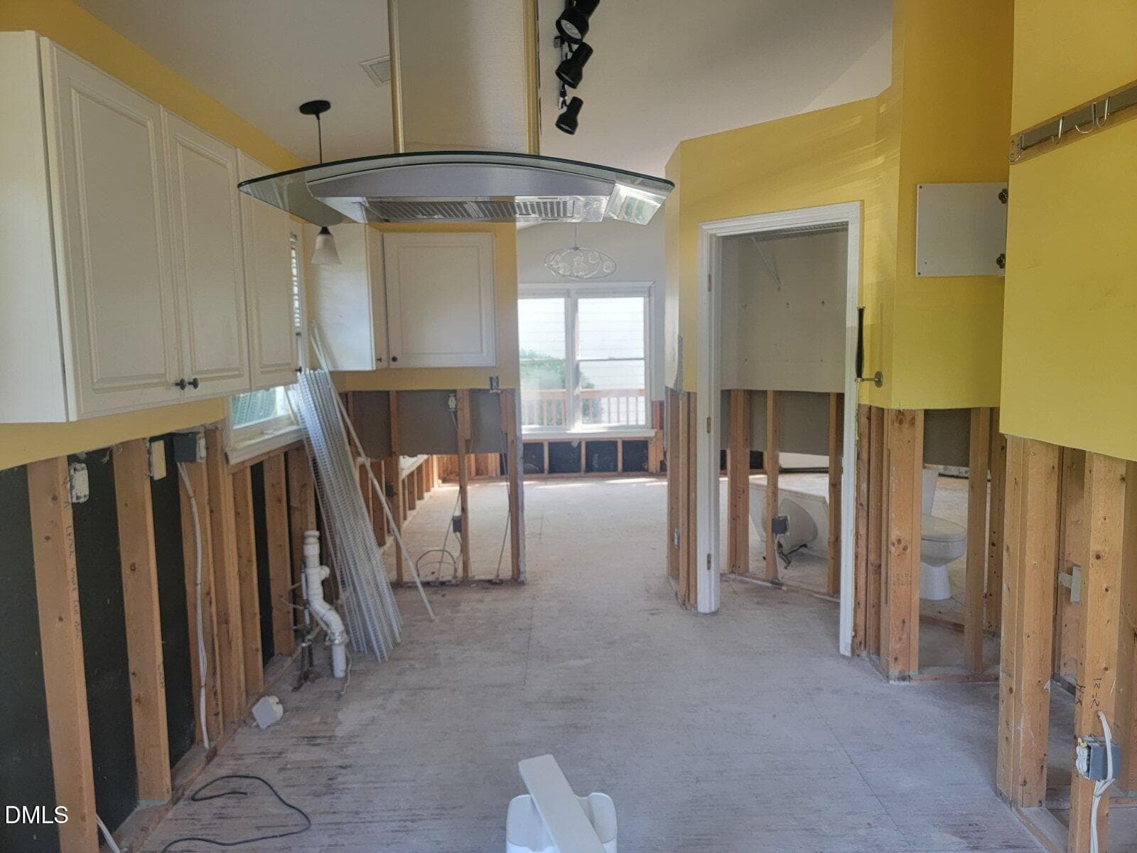 13 - 115 Weatherhill Point, Carrboro, NC 27510, Carrboro