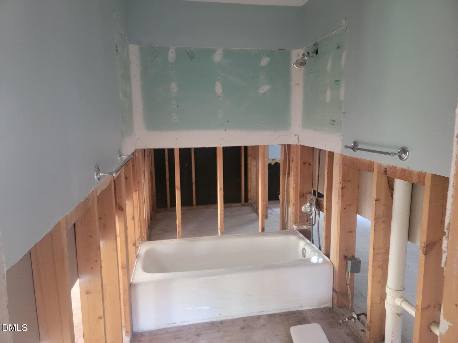 15 - 115 Weatherhill Point, Carrboro, NC 27510, Carrboro
