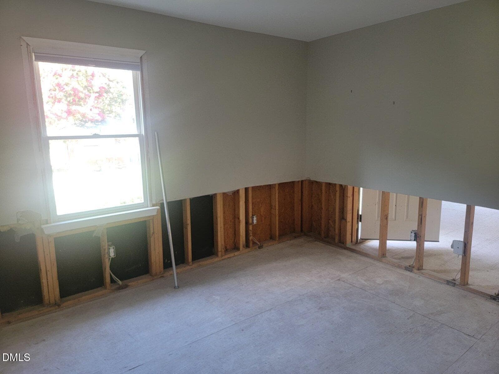 16 - 115 Weatherhill Point, Carrboro, NC 27510, Carrboro