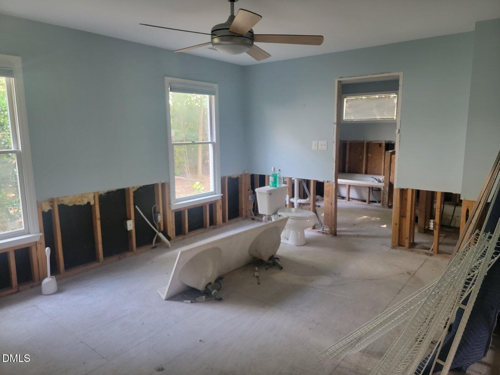 17 - 115 Weatherhill Point, Carrboro, NC 27510, Carrboro