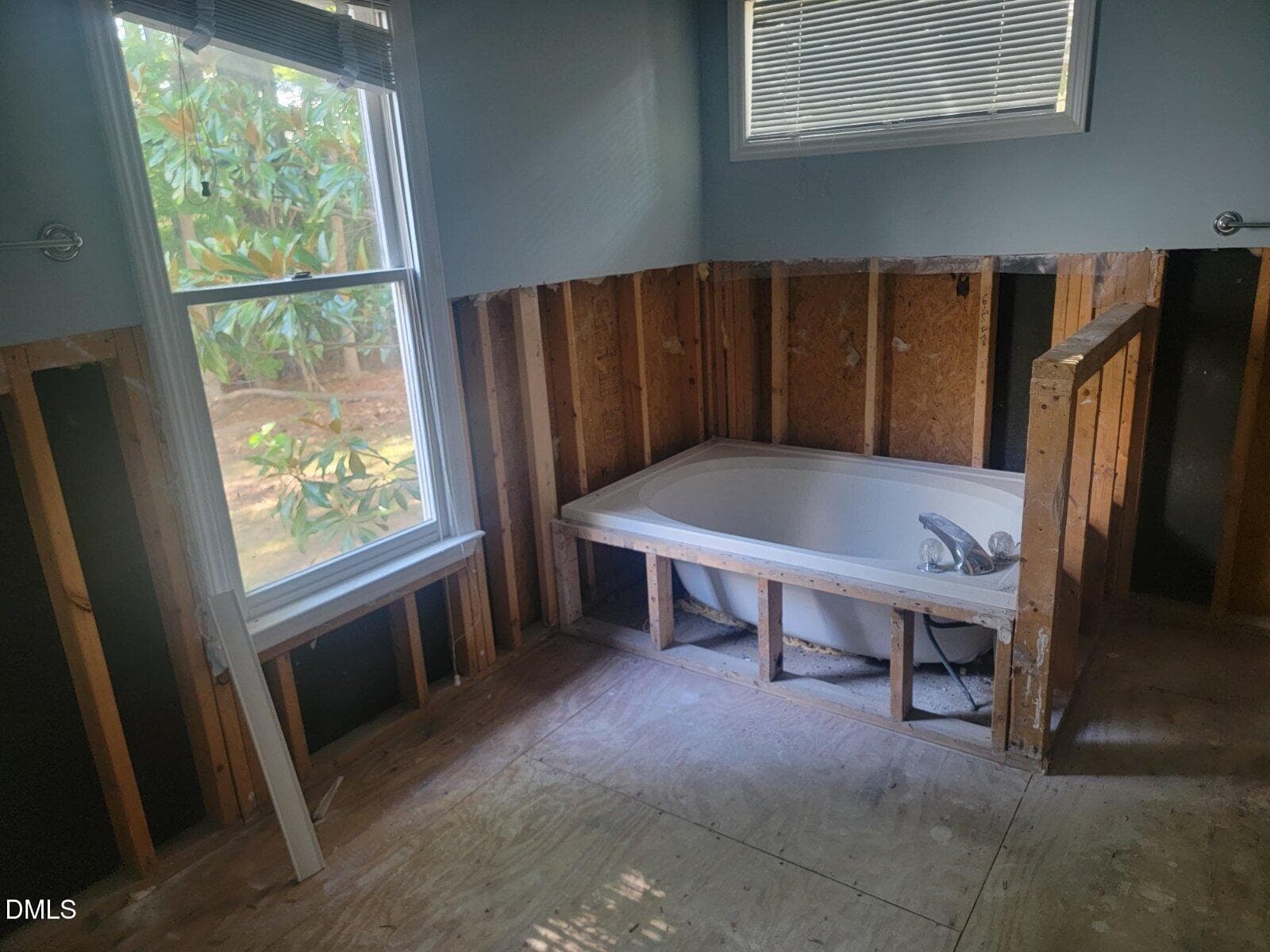 18 - 115 Weatherhill Point, Carrboro, NC 27510, Carrboro
