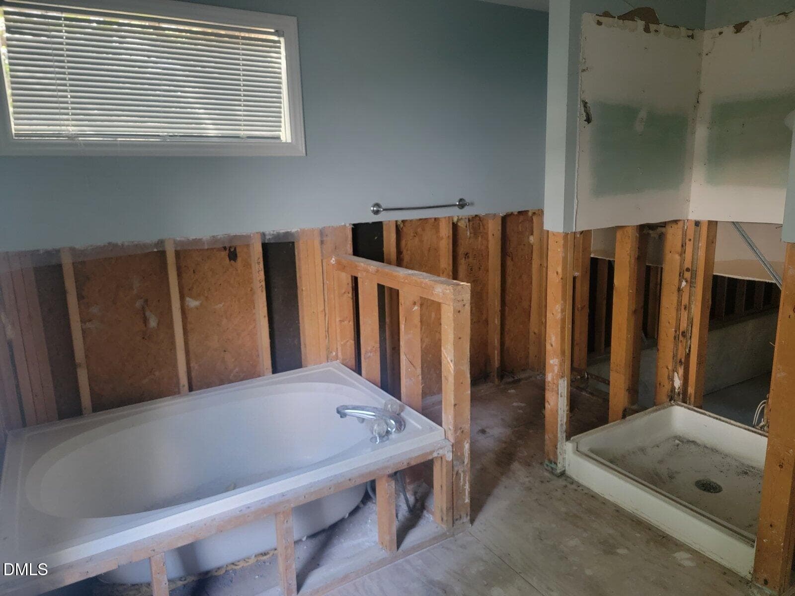20 - 115 Weatherhill Point, Carrboro, NC 27510, Carrboro
