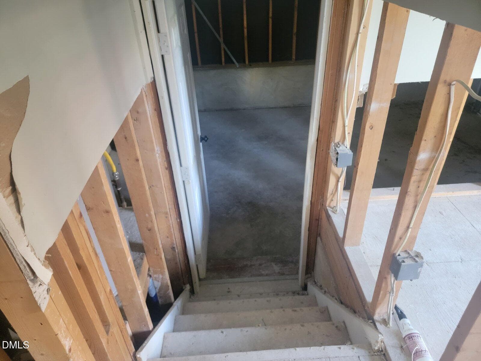 23 - 115 Weatherhill Point, Carrboro, NC 27510, Carrboro