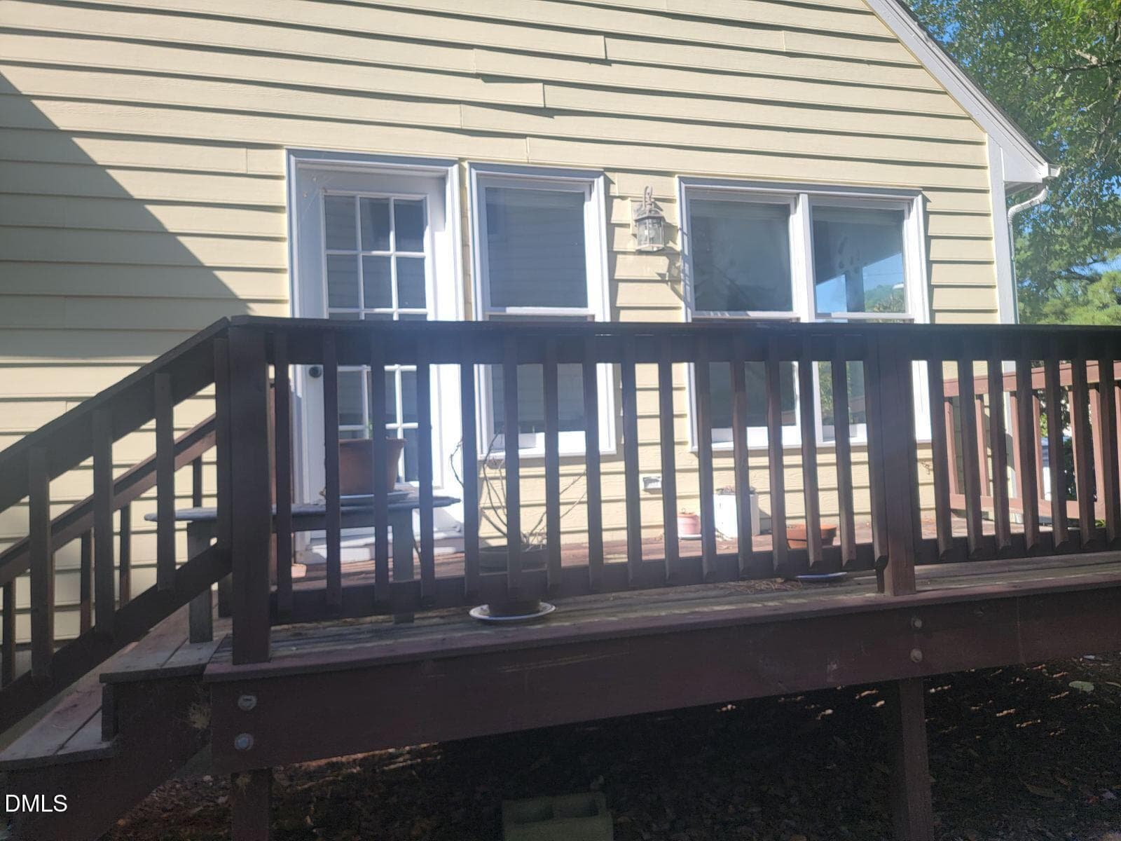 26 - 115 Weatherhill Point, Carrboro, NC 27510, Carrboro