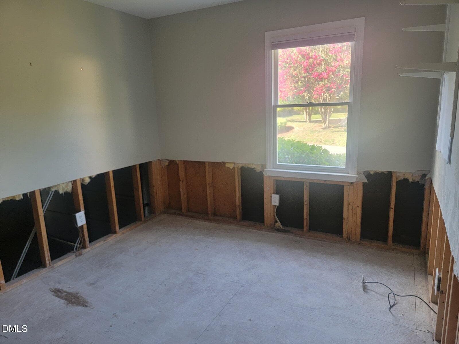 221 - 115 Weatherhill Point, Carrboro, NC 27510, Carrboro