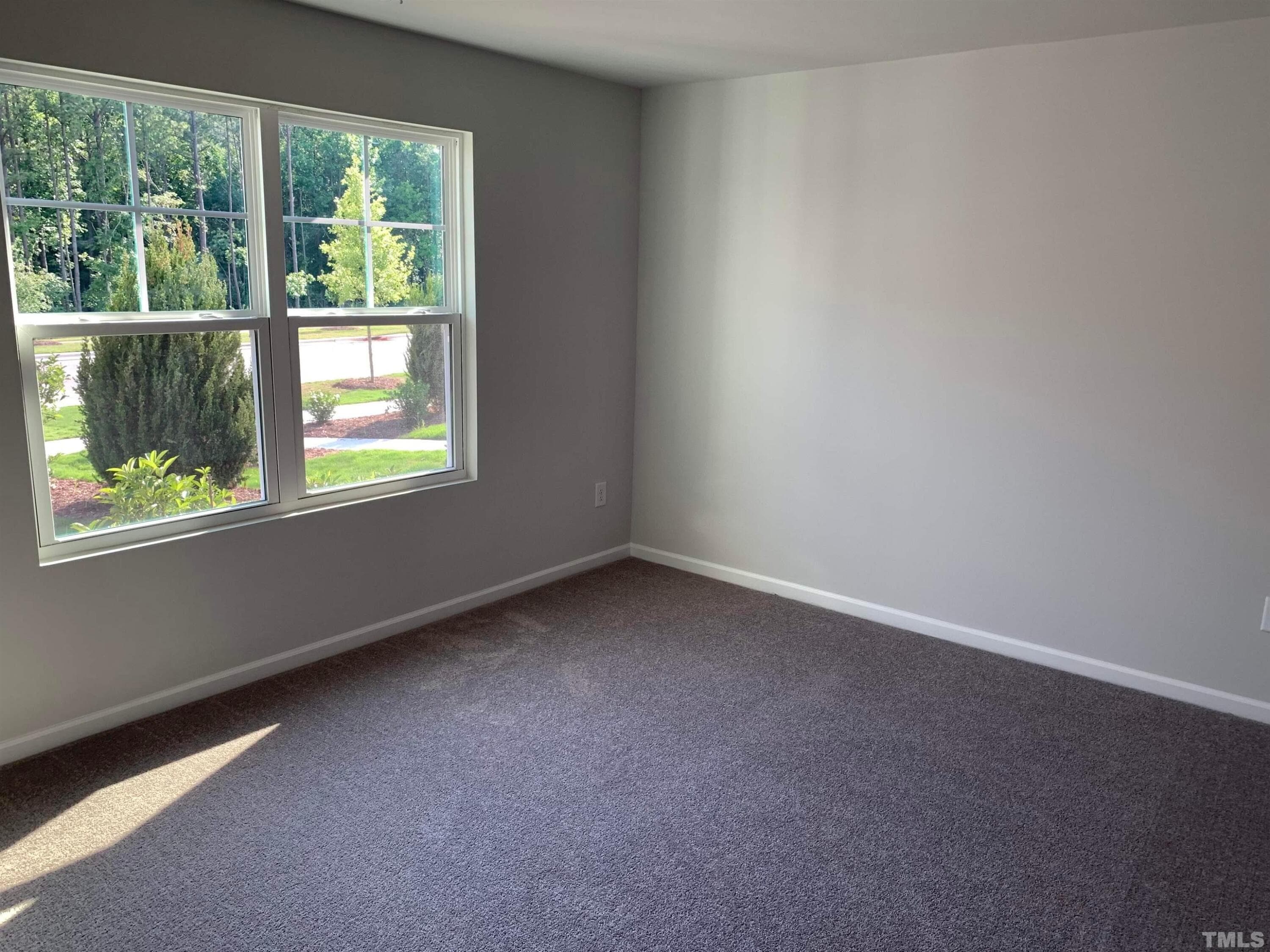 Photo #4 - 608 Hortons Creek Road, Cary, NC 27519, Cary