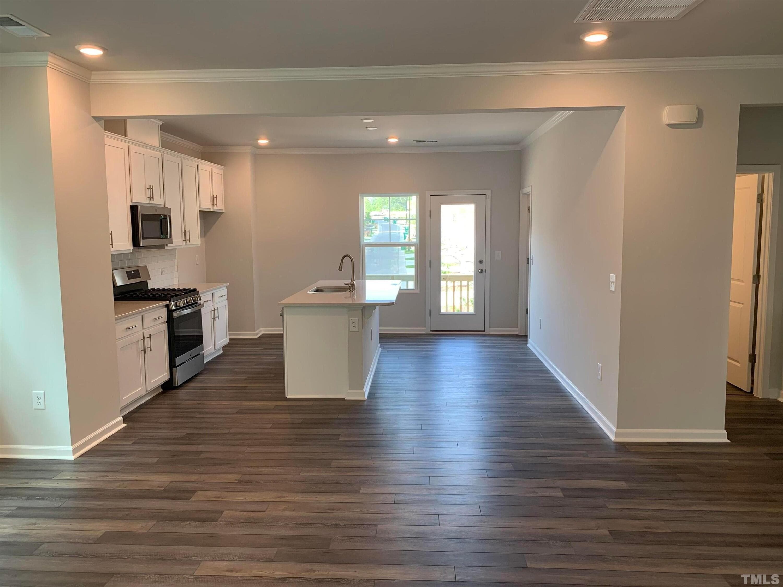 Photo #9 - 608 Hortons Creek Road, Cary, NC 27519, Cary