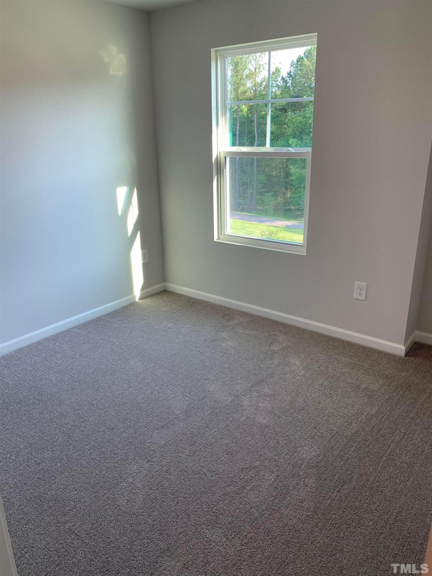 Photo #25 - 608 Hortons Creek Road, Cary, NC 27519, Cary