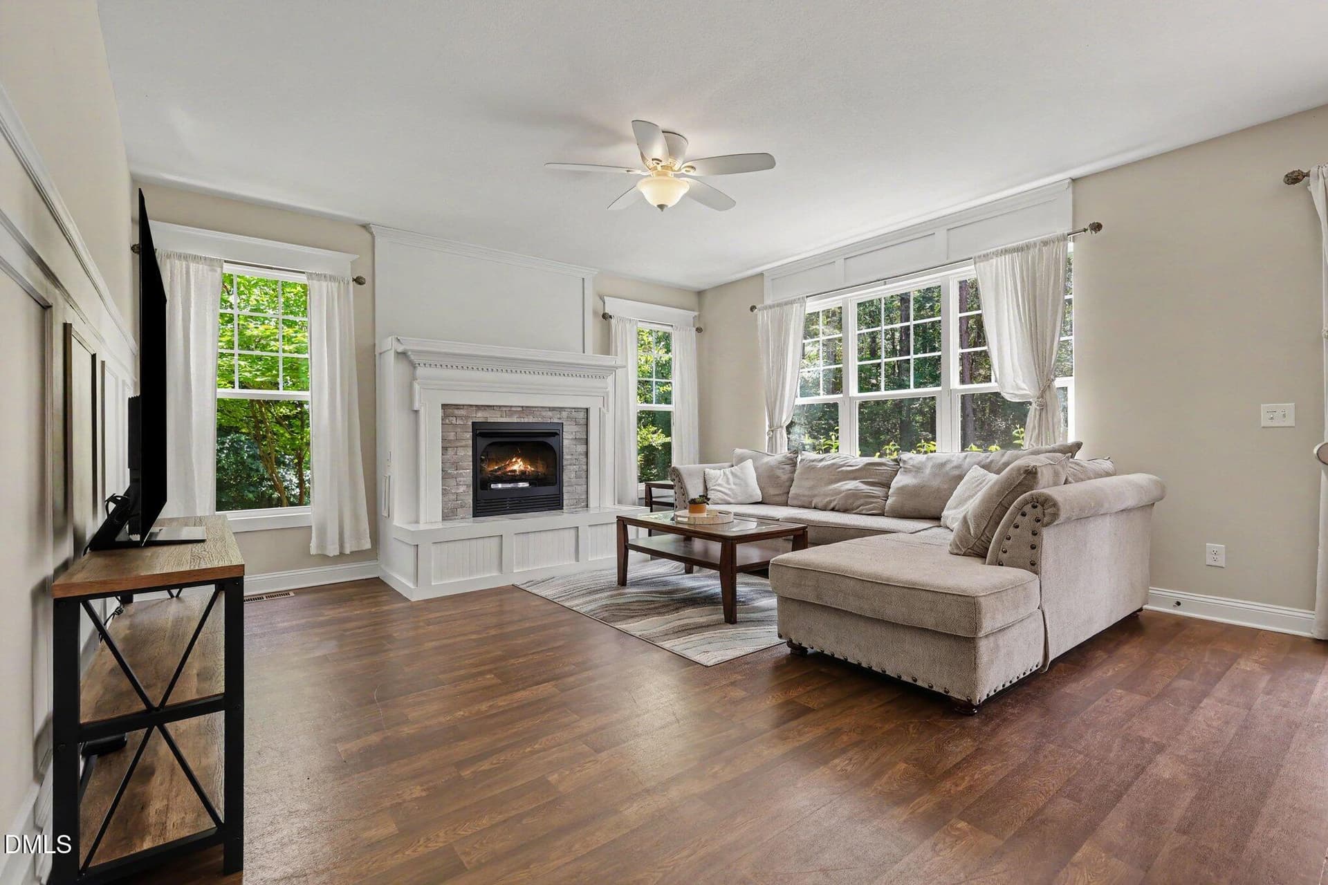 004_file_7149 - 1021 Coley Road, Durham, NC 27703