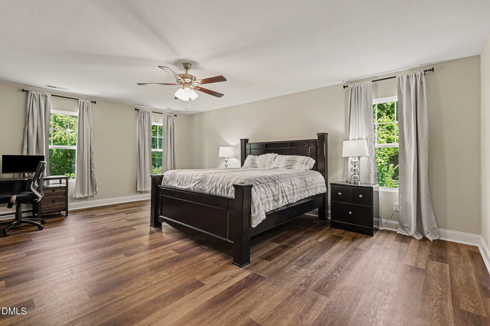 019_file_3846 - 1021 Coley Road, Durham, NC 27703