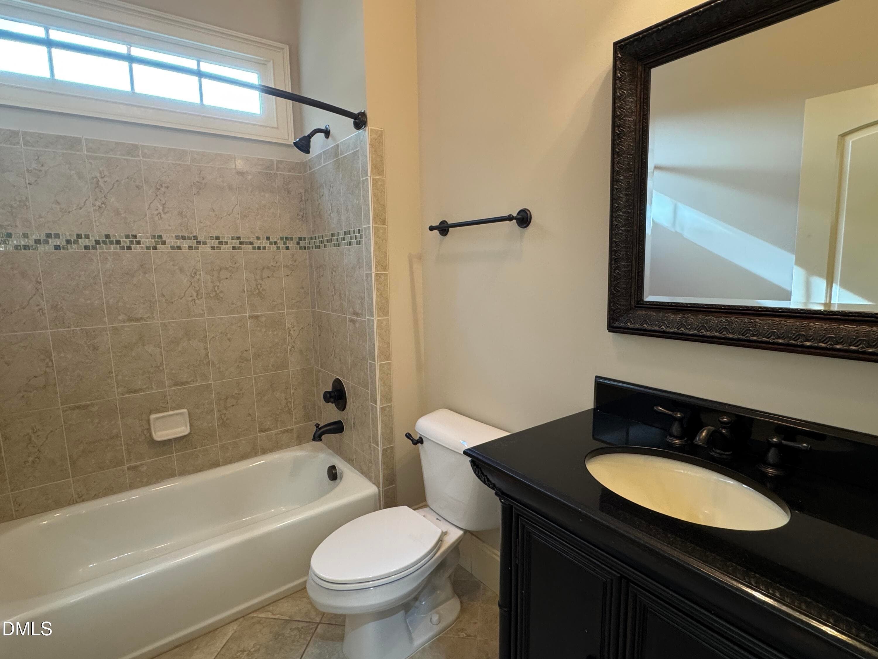 Bath Down - 105 Linton Banks Place, Cary, NC 27513, Cary