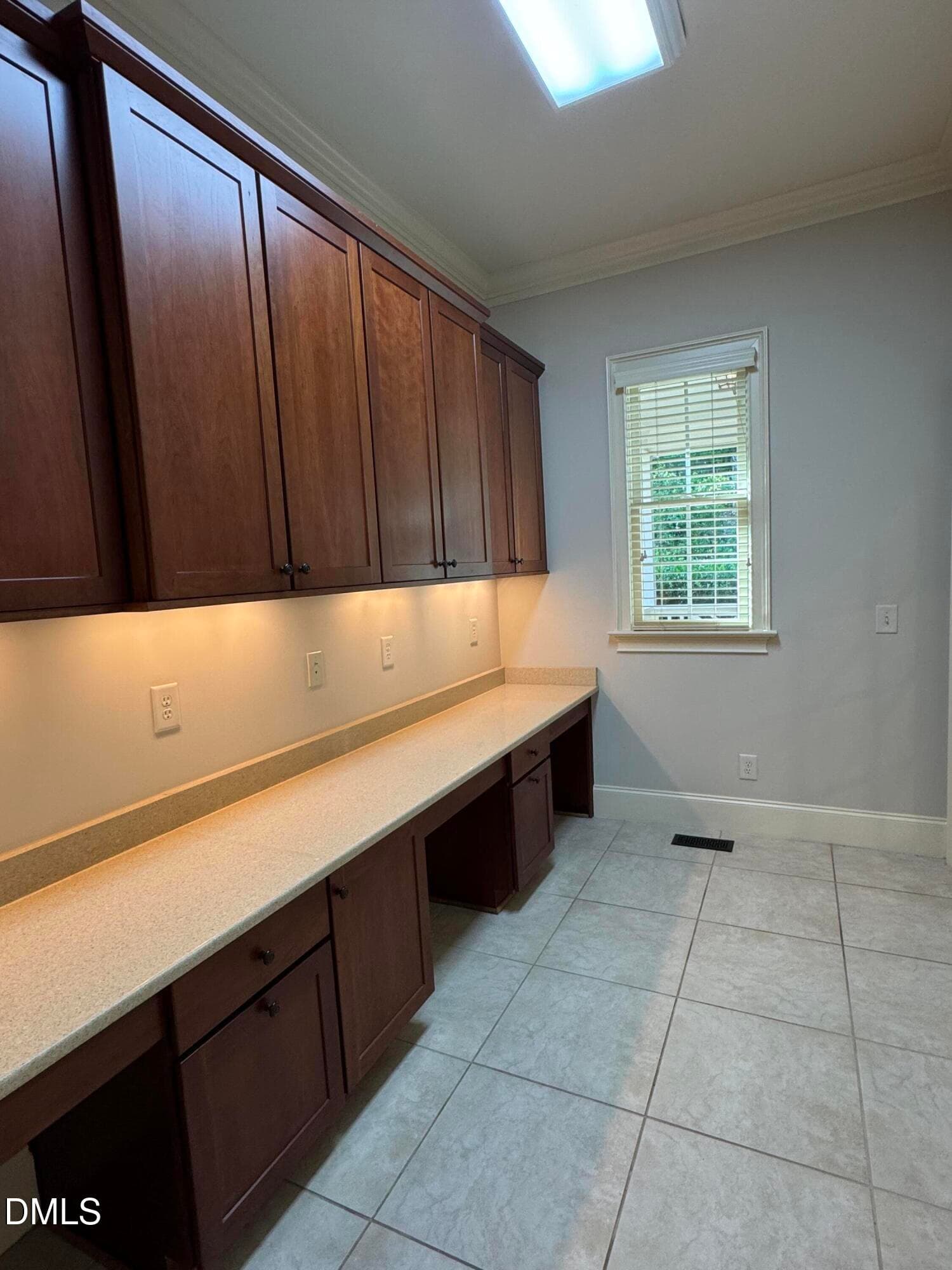 WorkRoom - 105 Linton Banks Place, Cary, NC 27513, Cary
